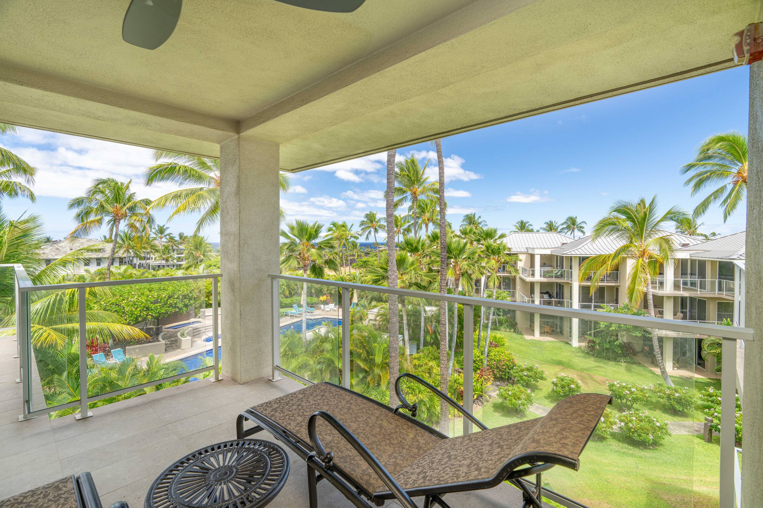 Condo in Waikoloa Village · ★4.88 · 2 bedrooms · 2 beds · 2 baths - Photo 21