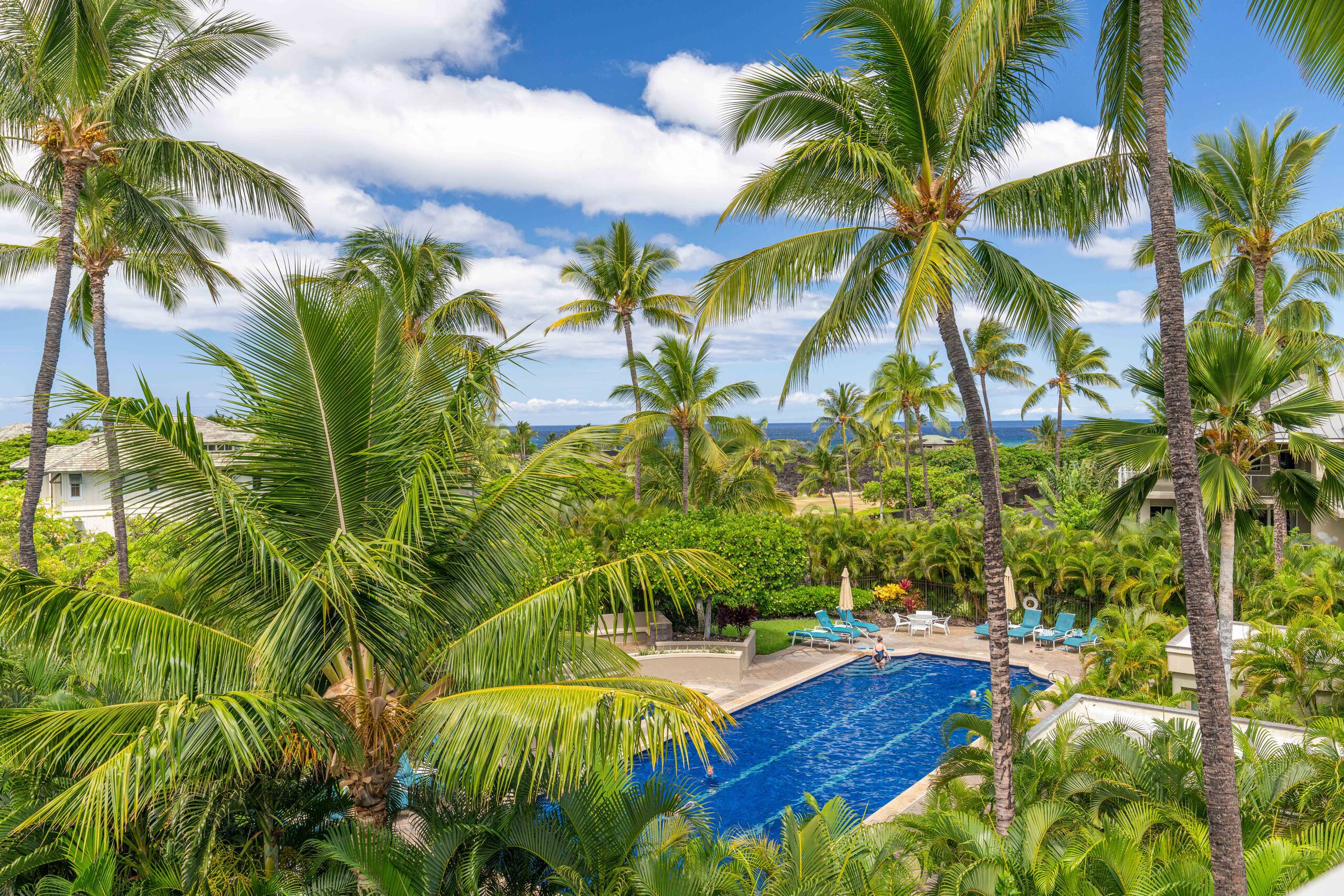 Condo in Waikoloa Village · ★4.88 · 2 bedrooms · 2 beds · 2 baths - Photo 14