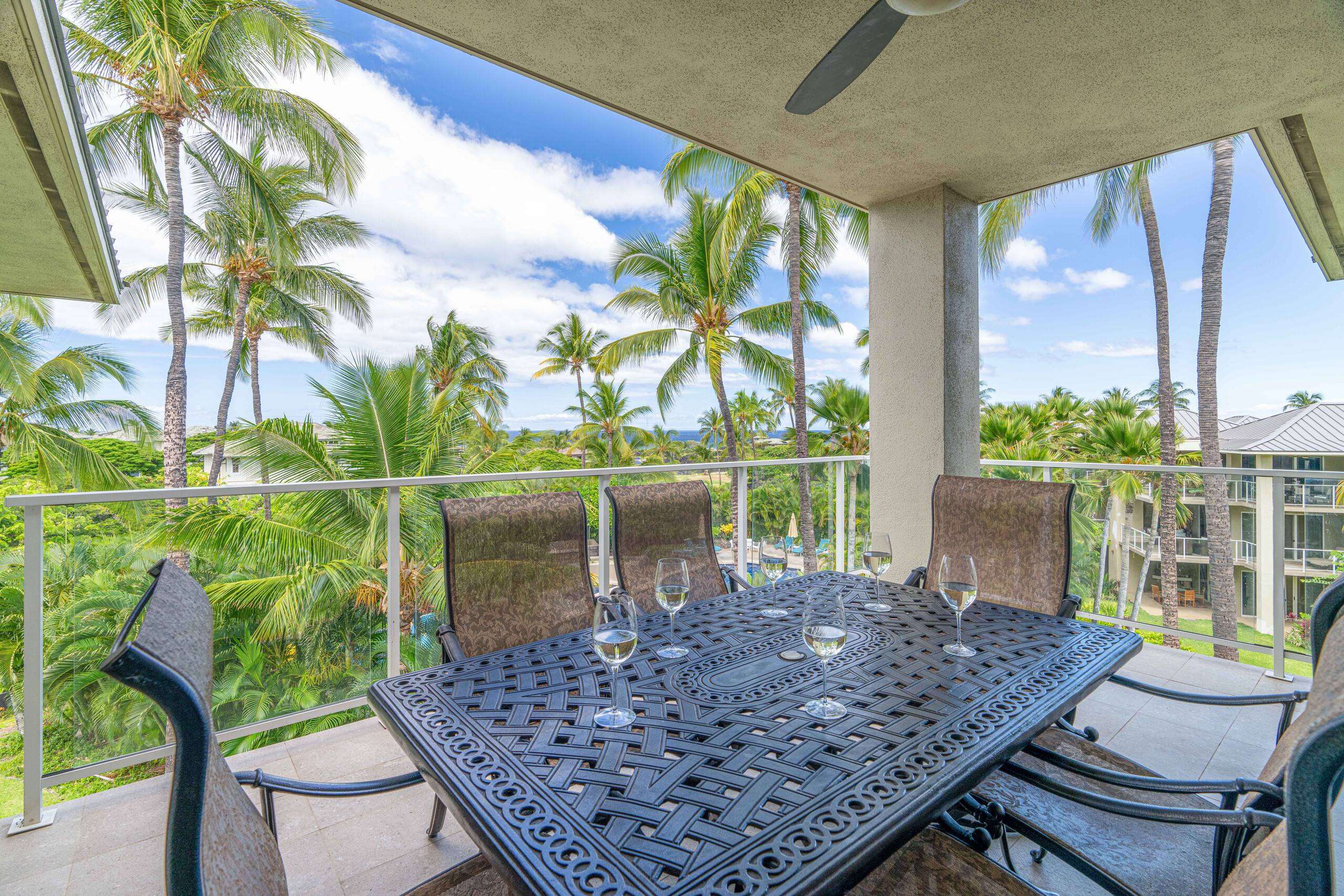 Condo in Waikoloa Village · ★4.88 · 2 bedrooms · 2 beds · 2 baths - Photo 20
