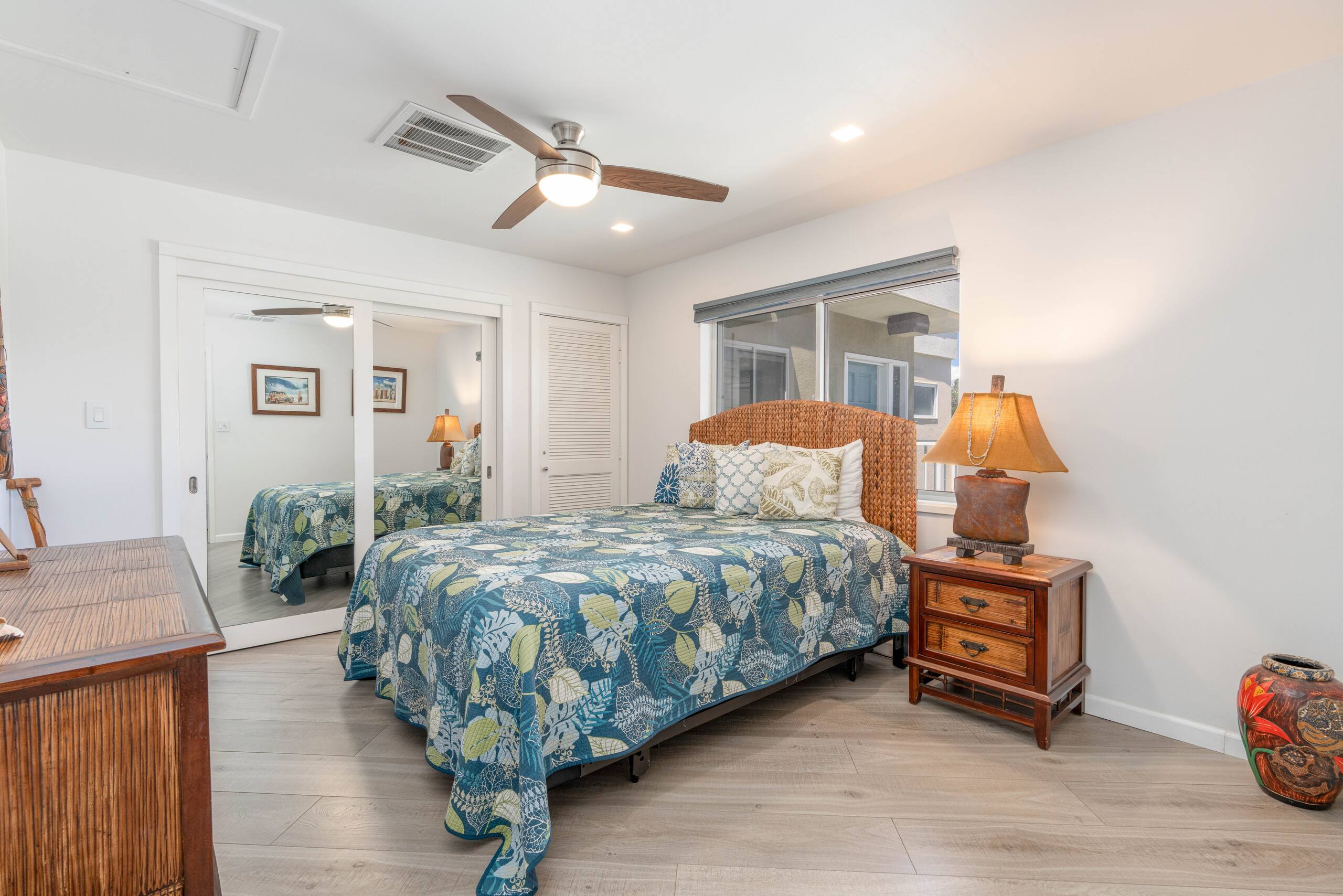 Condo in Waikoloa Village · ★4.88 · 2 bedrooms · 2 beds · 2 baths - Photo 12