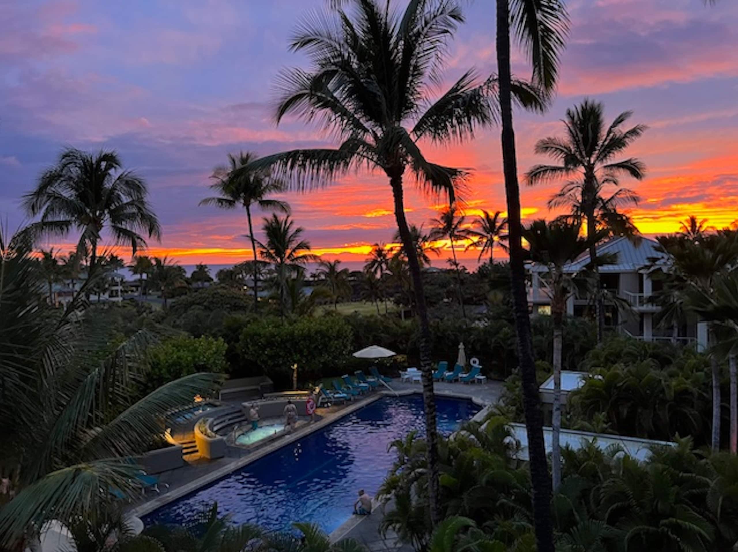 Condo in Waikoloa Village · ★4.88 · 2 bedrooms · 2 beds · 2 baths - Photo 15