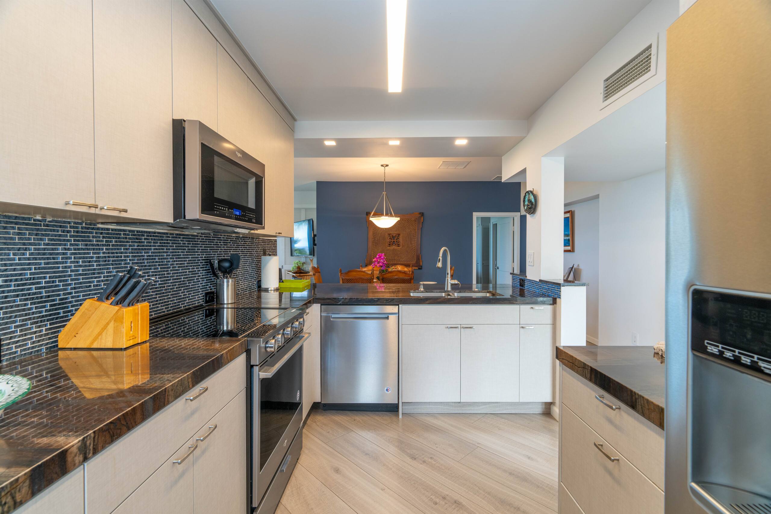 Condo in Waikoloa Village · ★4.88 · 2 bedrooms · 2 beds · 2 baths - Photo 10