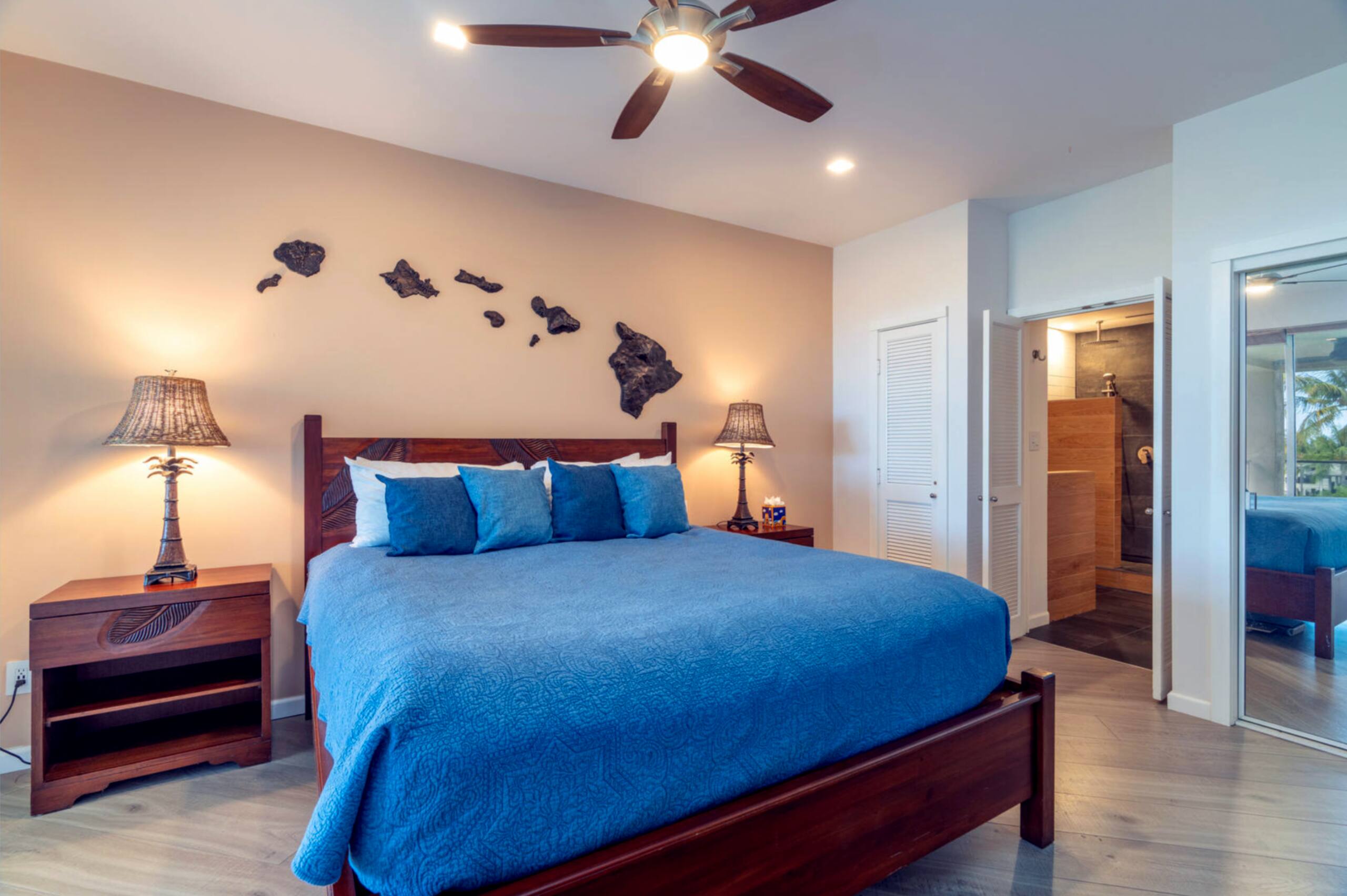 Condo in Waikoloa Village · ★4.88 · 2 bedrooms · 2 beds · 2 baths - Photo 7