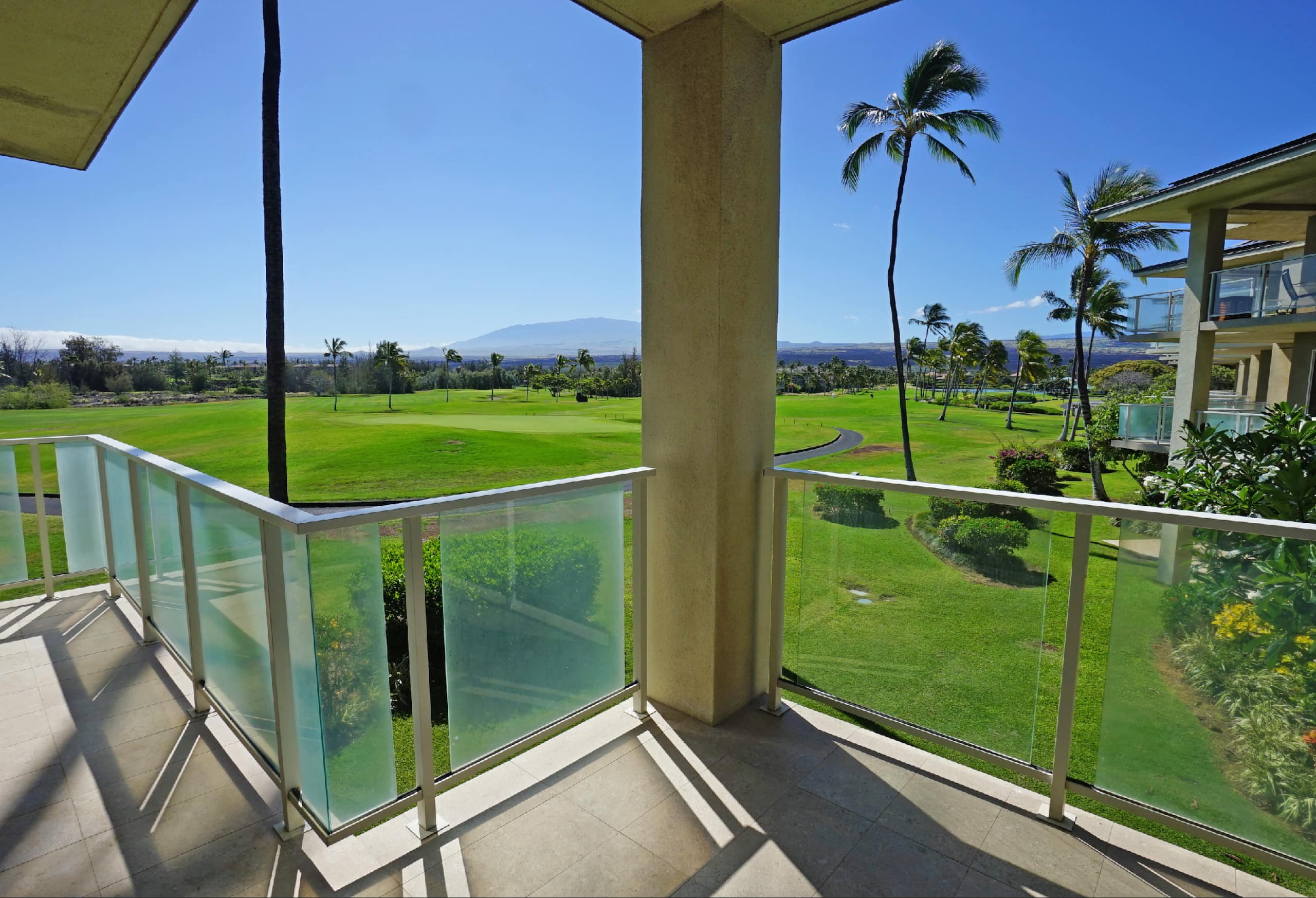 Vista Waikoloa 2BR, Close to Beach and Shops - Photo 12