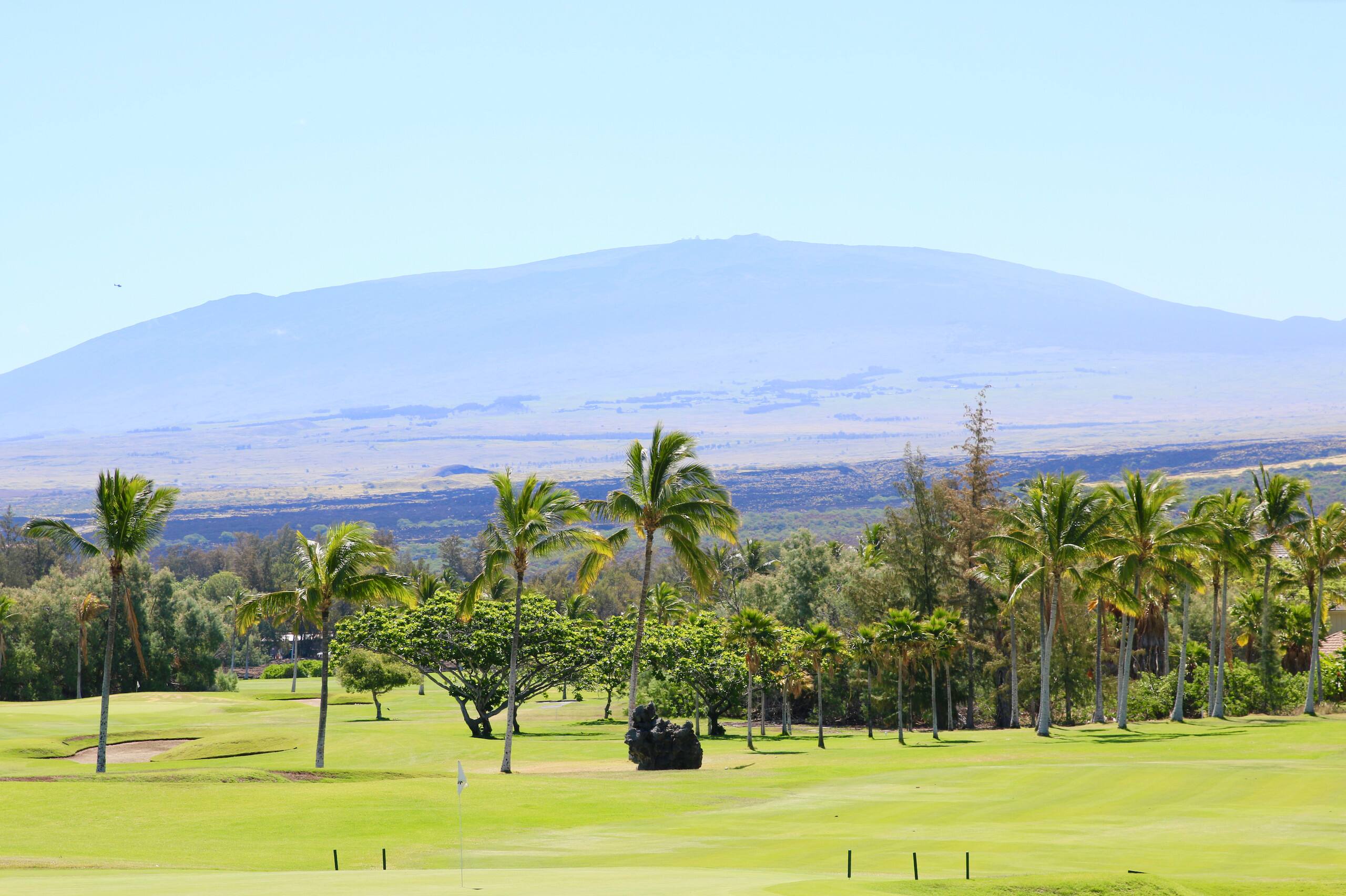 Vista Waikoloa 2BR, Close to Beach and Shops - Photo 16