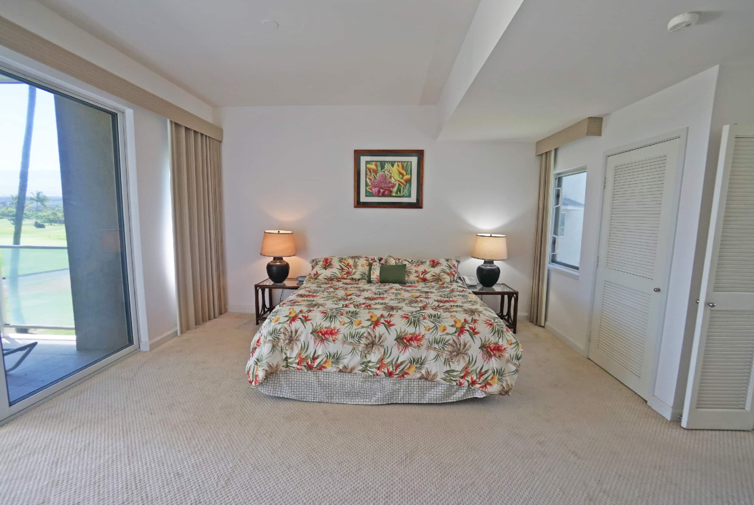 Vista Waikoloa 2BR, Close to Beach and Shops - Photo 7