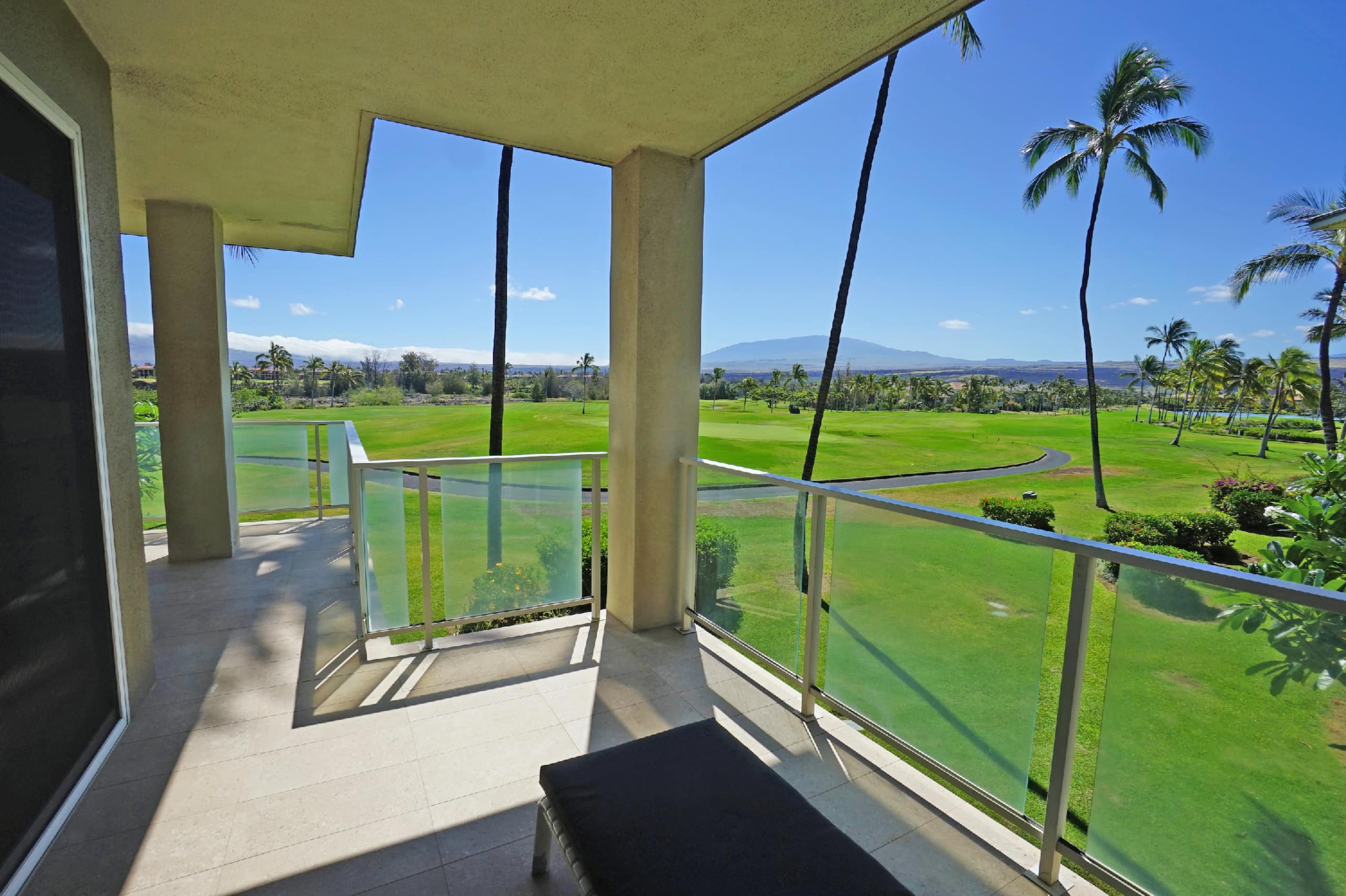 Vista Waikoloa 2BR, Close to Beach and Shops - Photo 17