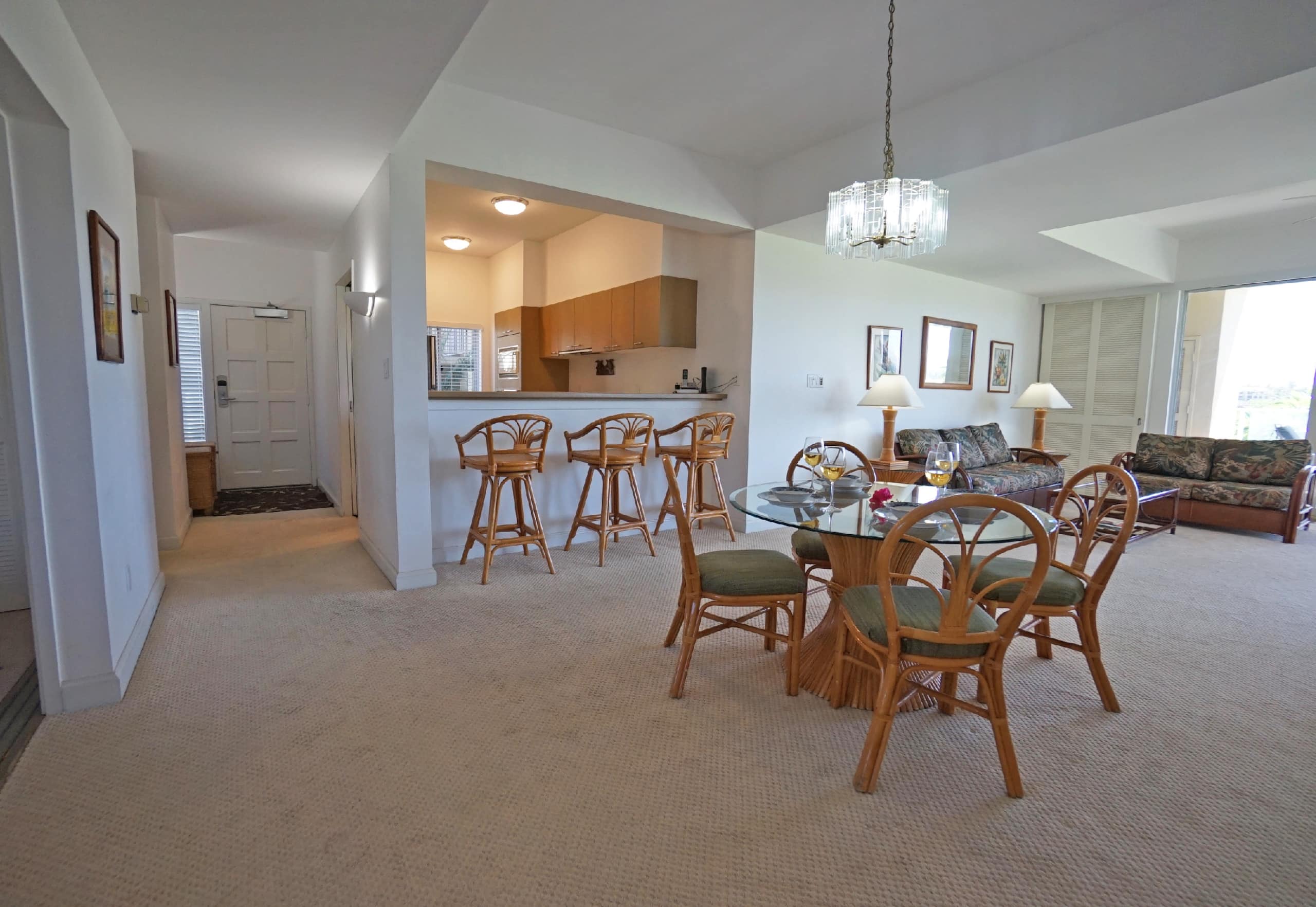 Vista Waikoloa 2BR, Close to Beach and Shops - Photo 3