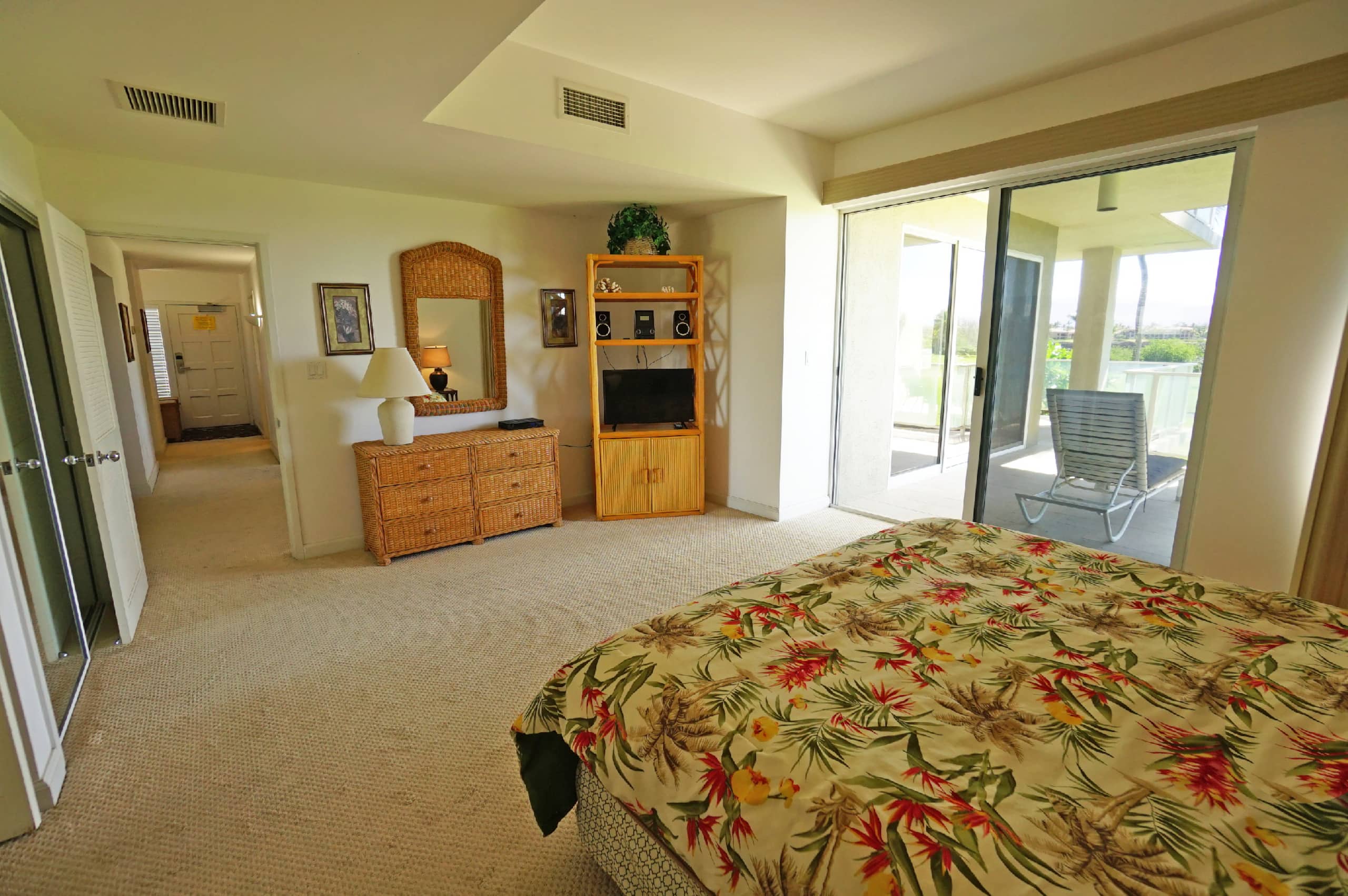 Vista Waikoloa 2BR, Close to Beach and Shops - Photo 6