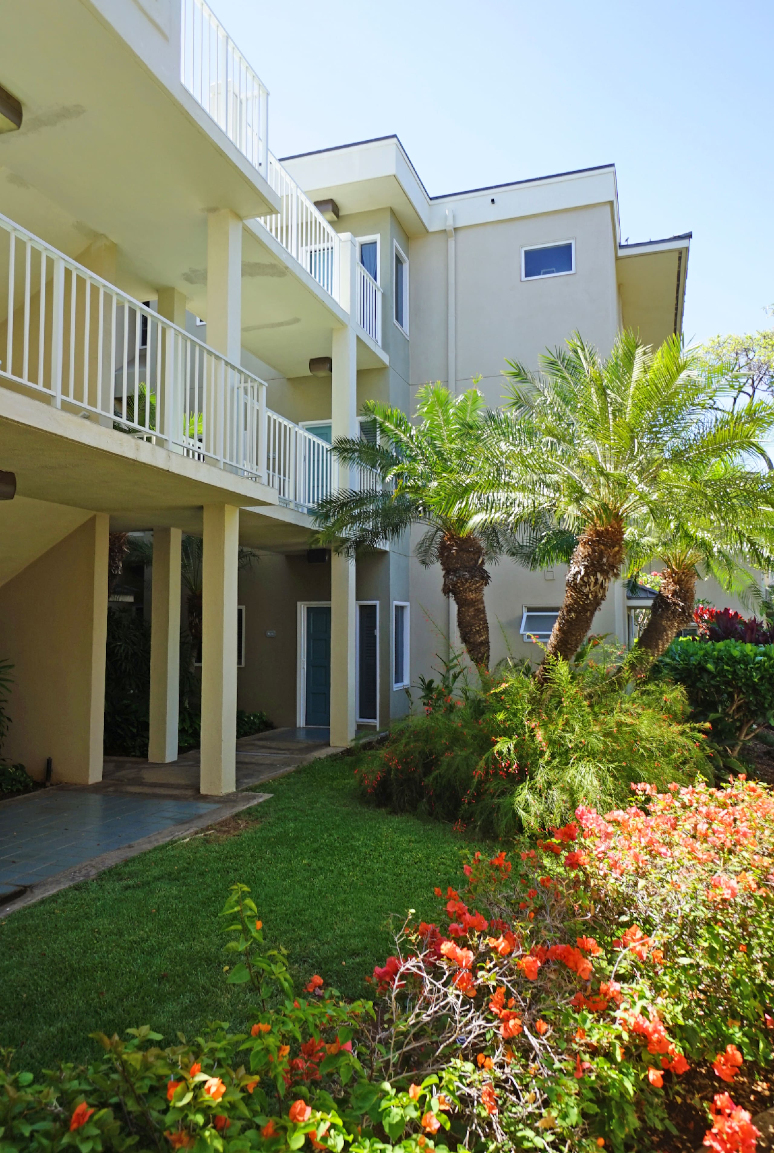 Vista Waikoloa 2BR, Close to Beach and Shops - Photo 22