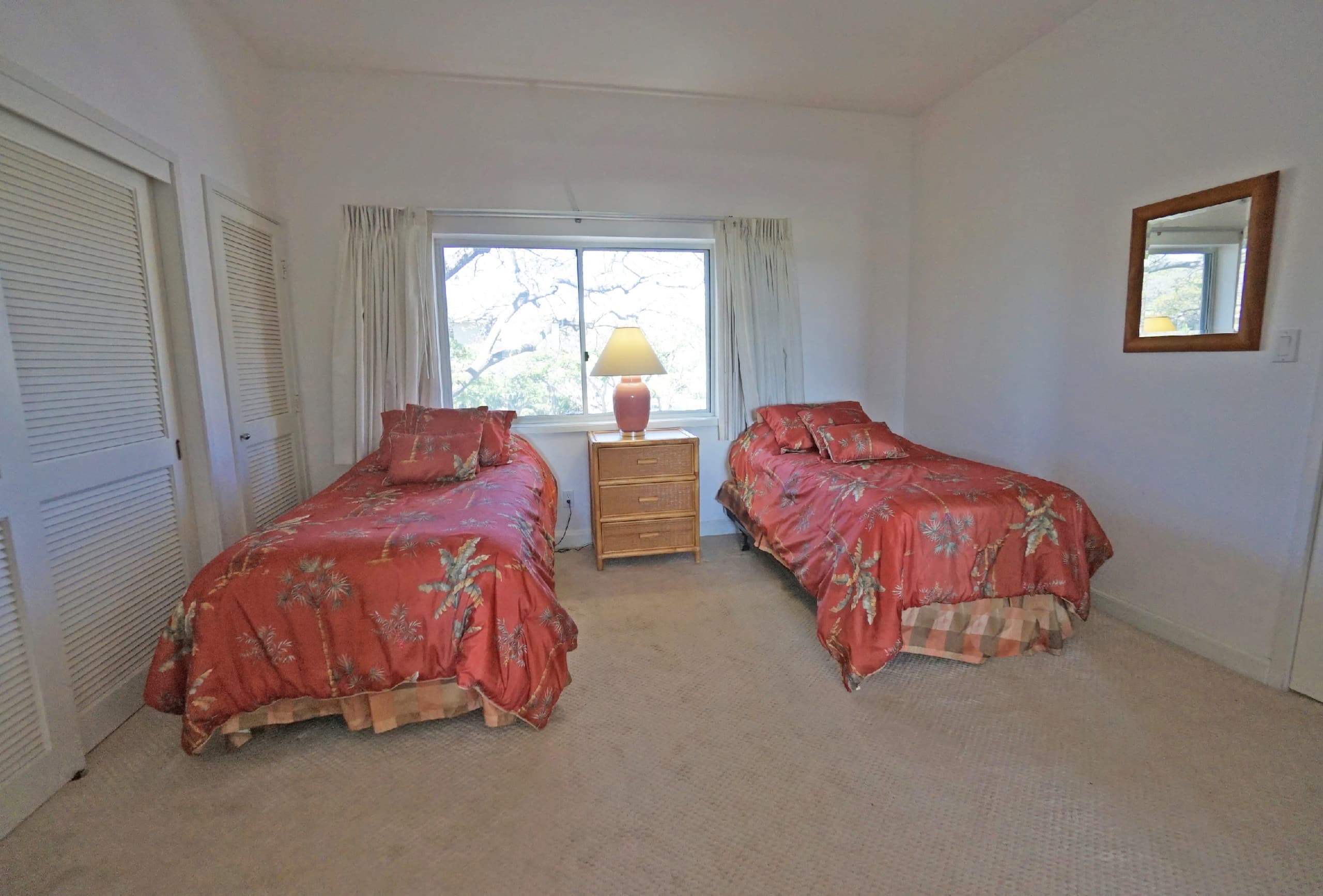 Vista Waikoloa 2BR, Close to Beach and Shops - Photo 14