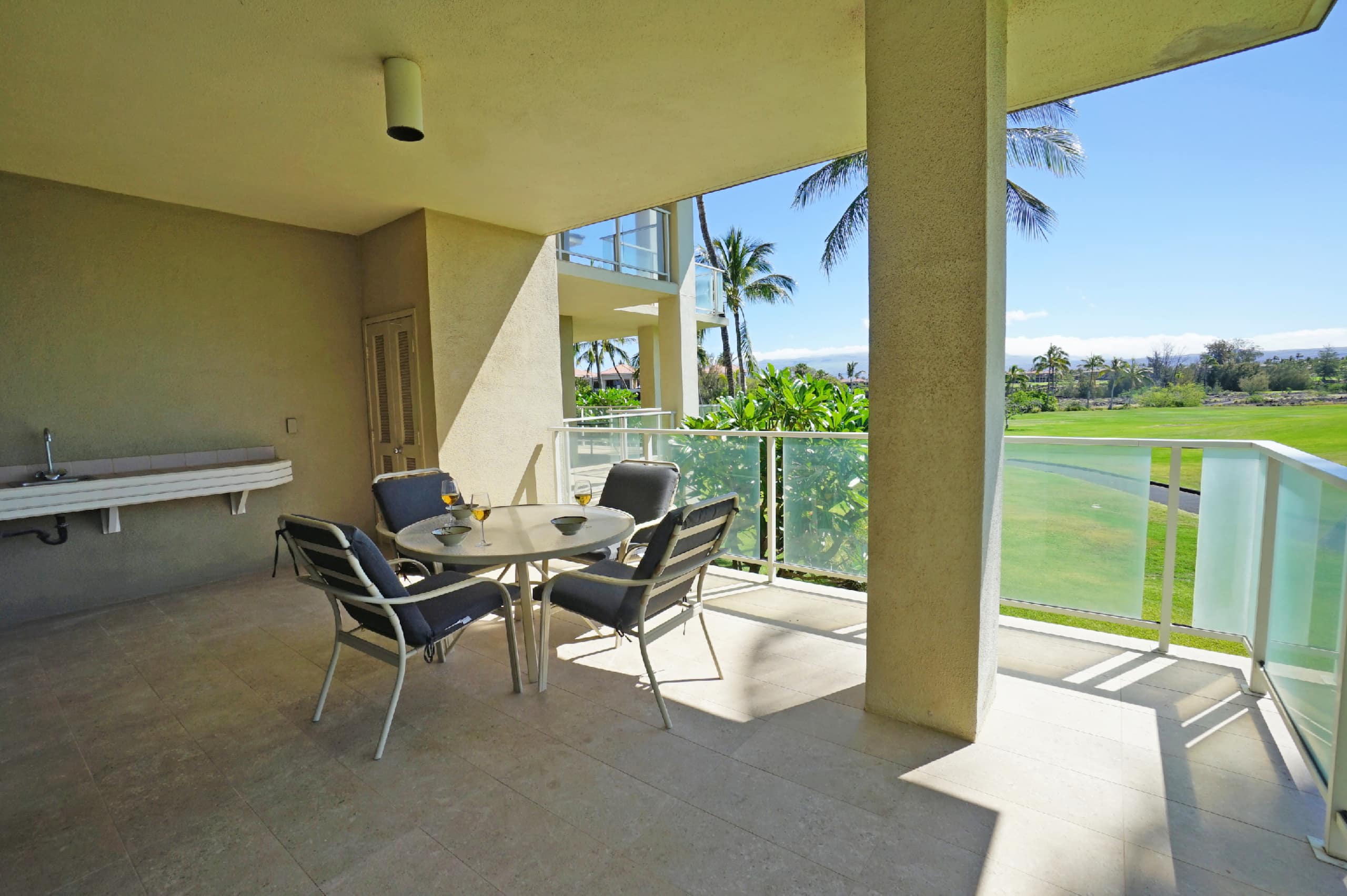 Vista Waikoloa 2BR, Close to Beach and Shops - Photo 5