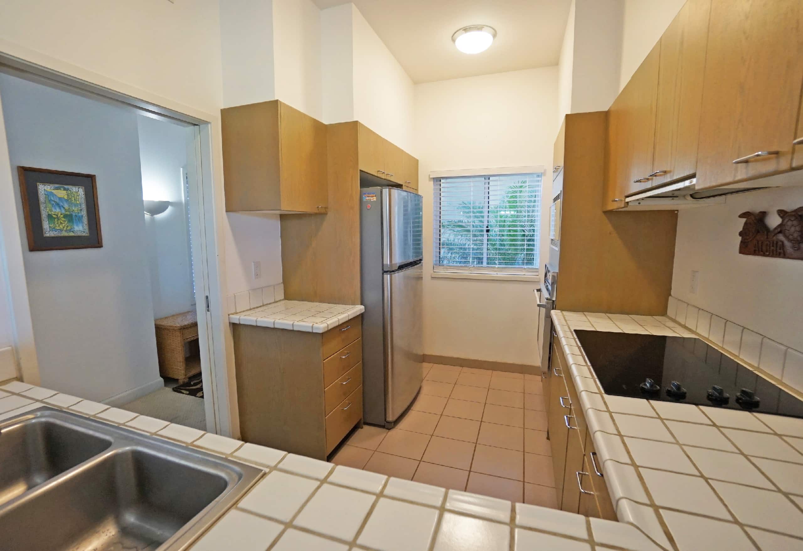 Vista Waikoloa 2BR, Close to Beach and Shops - Photo 11