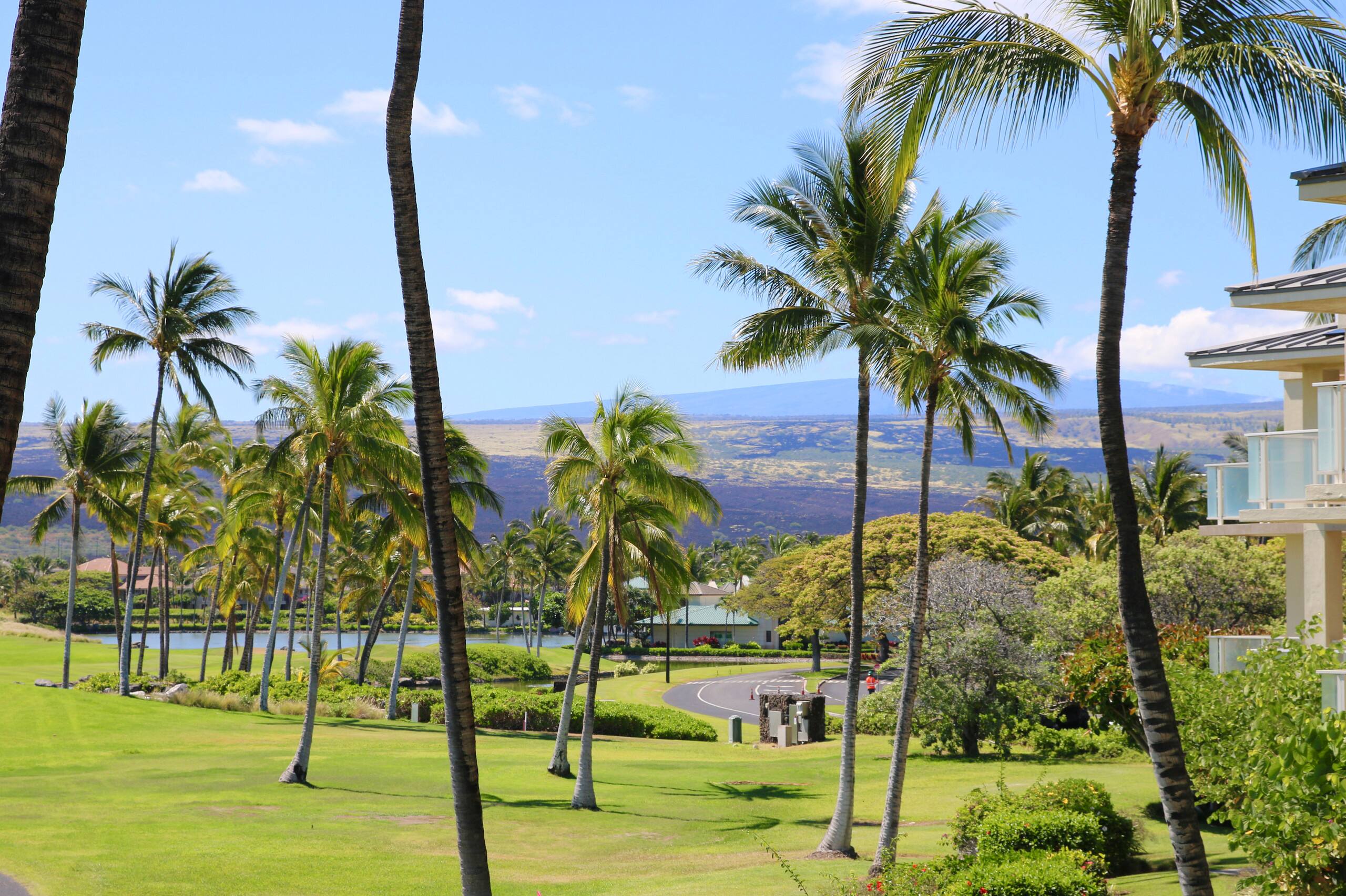 Vista Waikoloa 2BR, Close to Beach and Shops - Photo 13