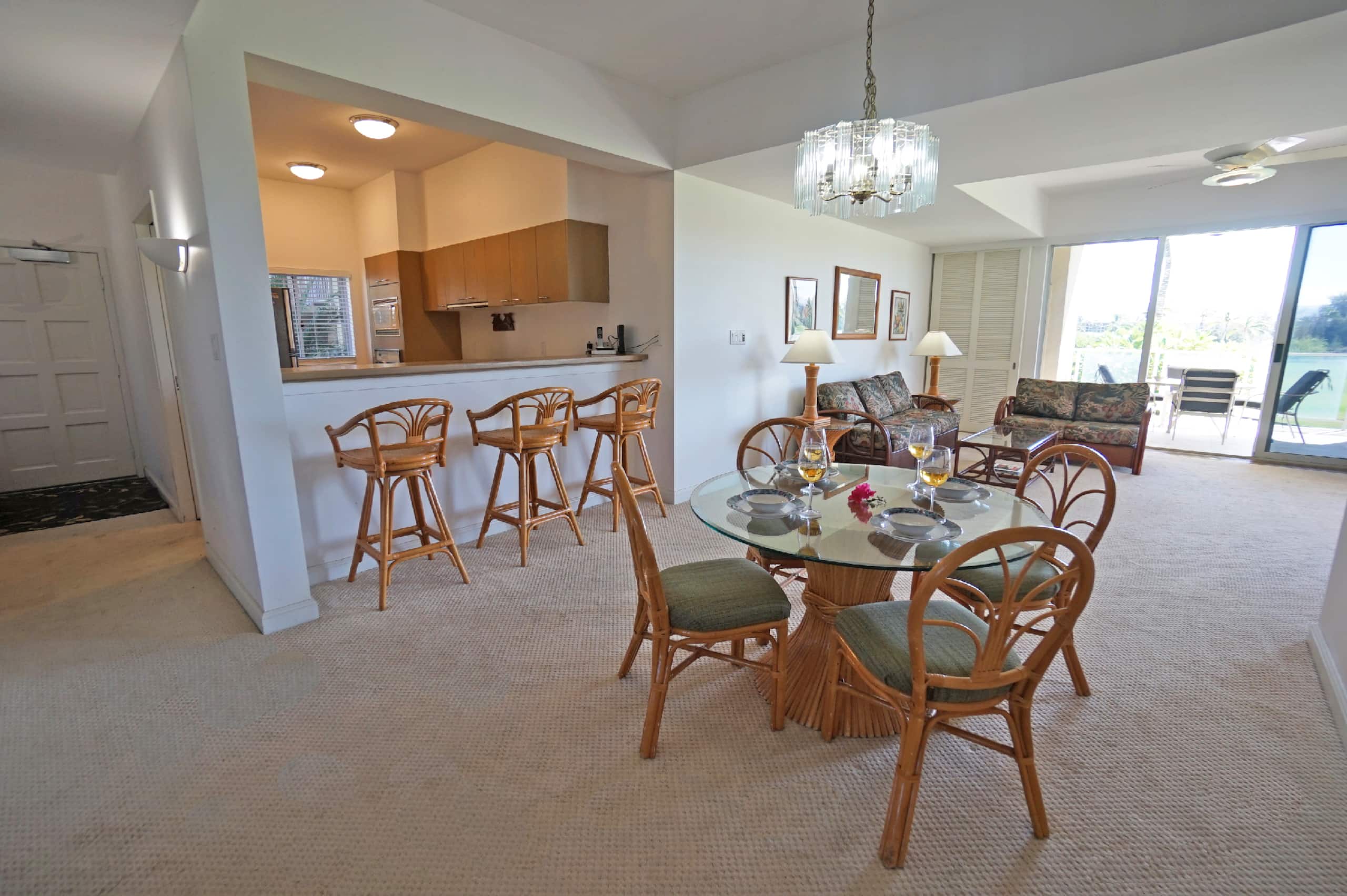 Vista Waikoloa 2BR, Close to Beach and Shops - Photo 10
