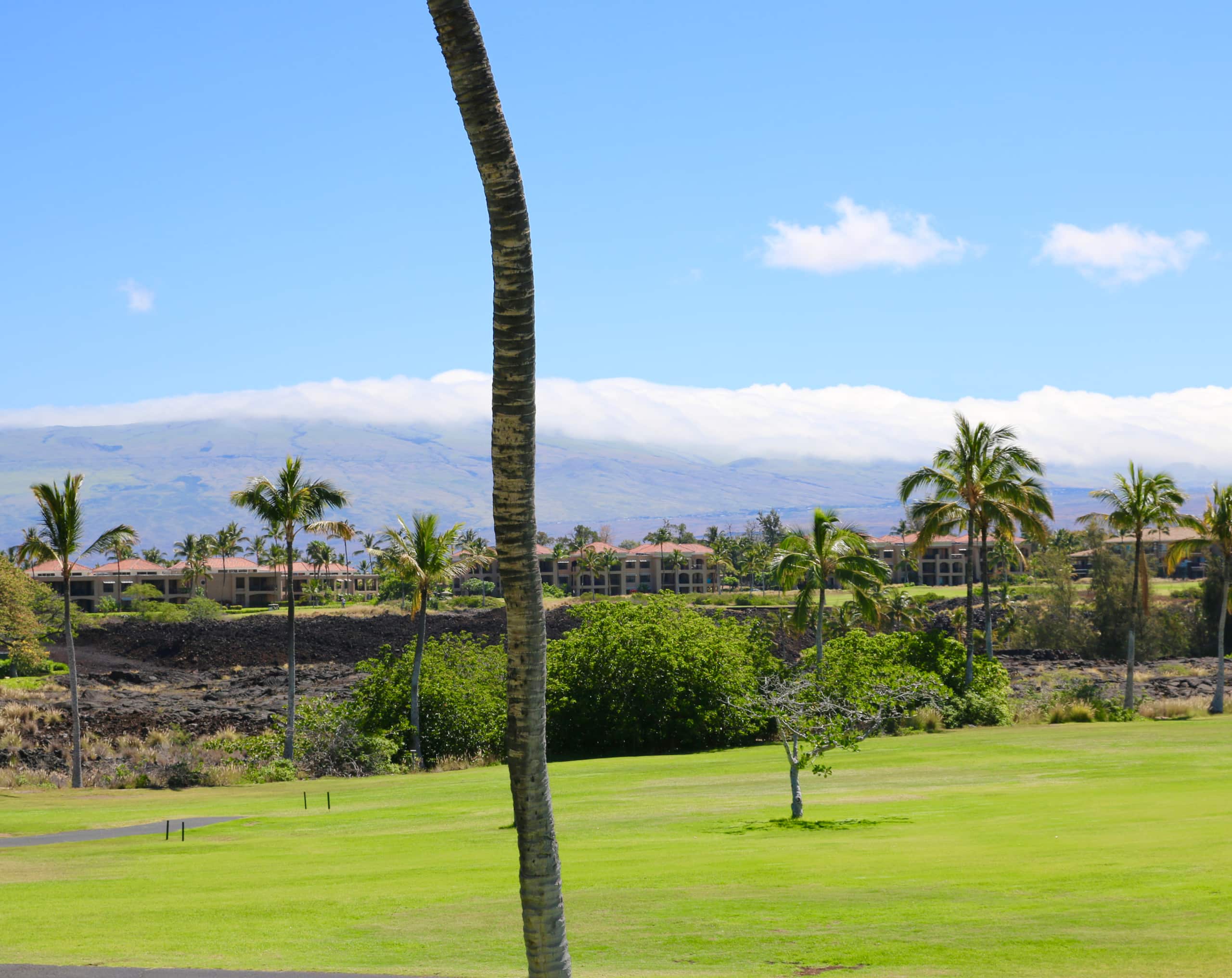 Vista Waikoloa 2BR, Close to Beach and Shops - Photo 18