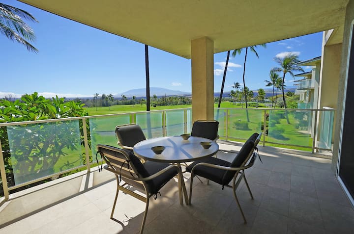 Vista Waikoloa 2br, Close To Beach And Shops! - Puako, HI