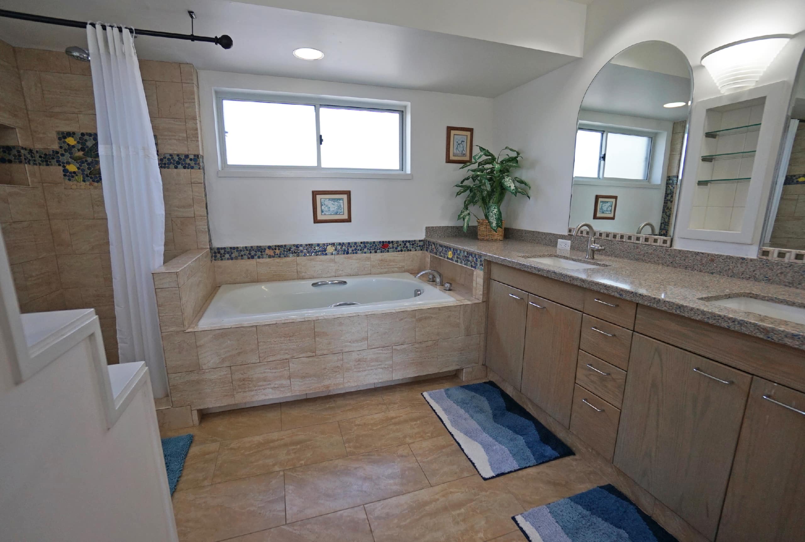 Vista Waikoloa 2BR, Close to Beach and Shops - Photo 8