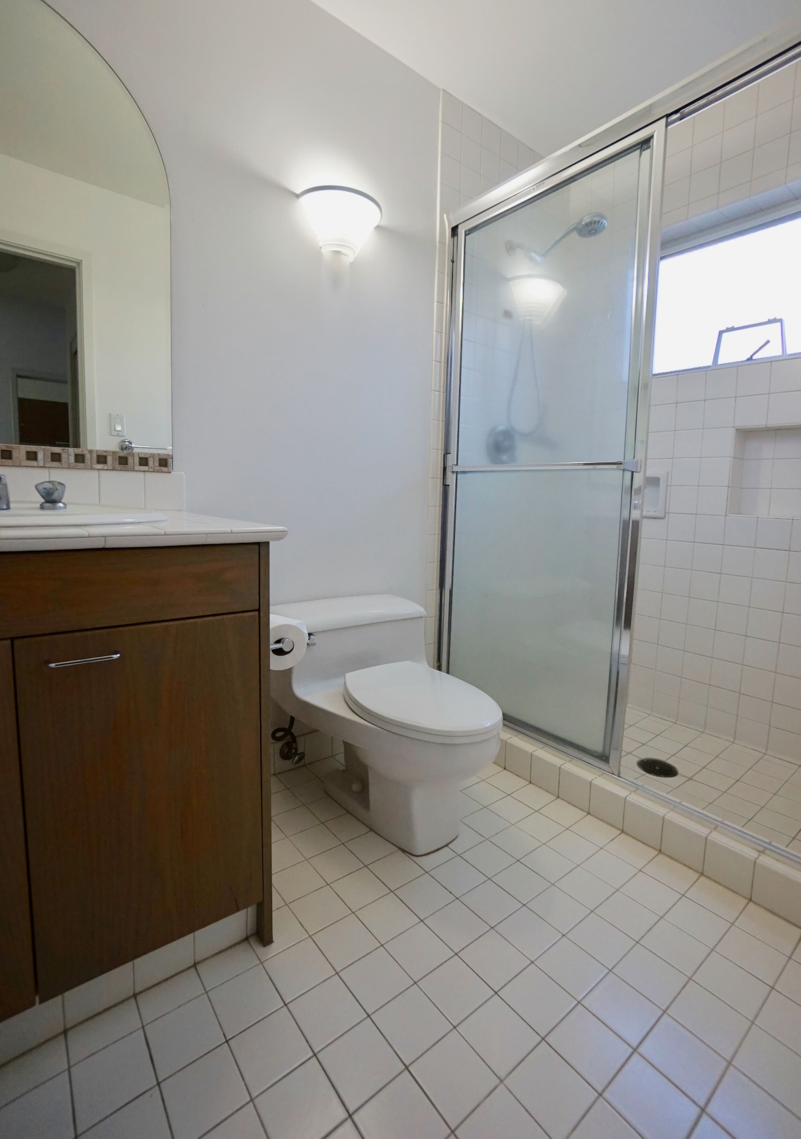 Vista Waikoloa 2BR, Close to Beach and Shops - Photo 15