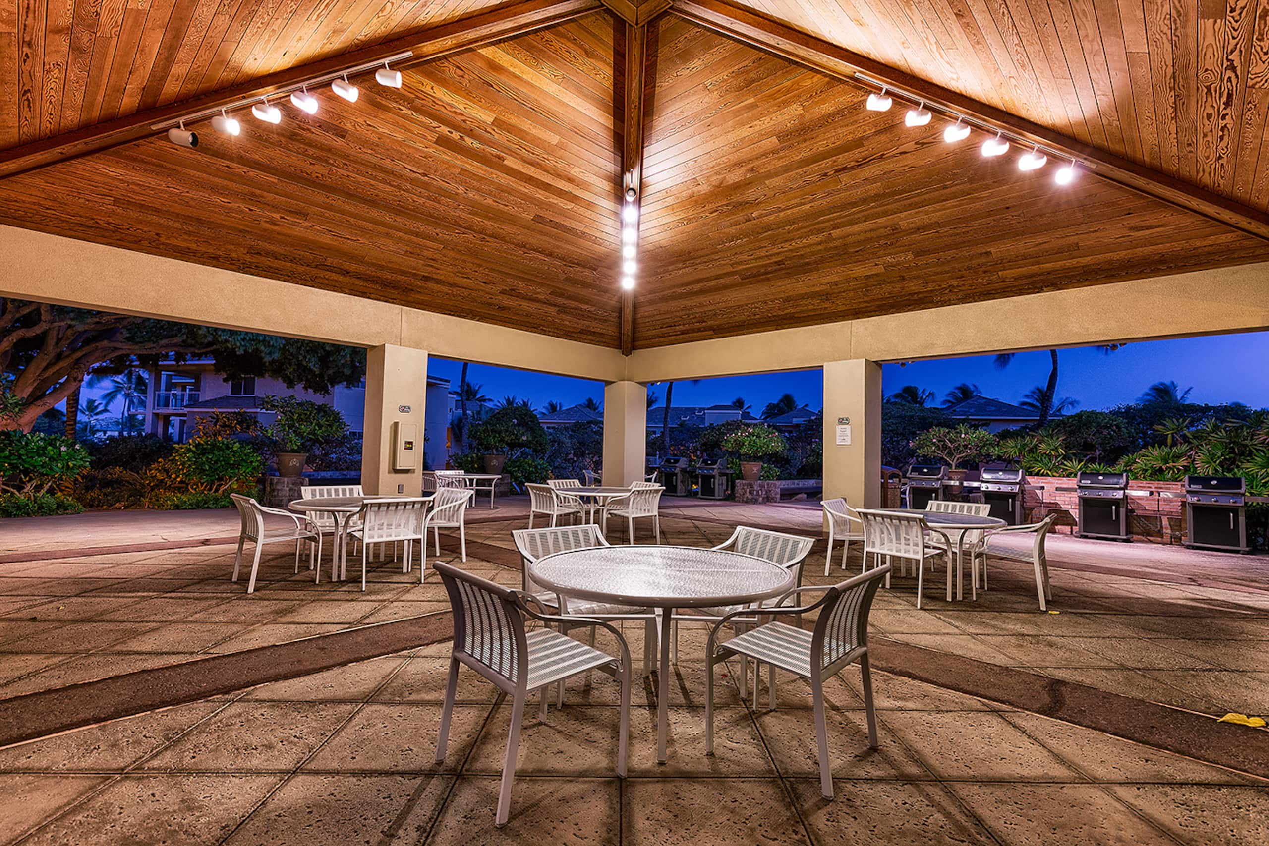 Vista Waikoloa 2BR, Close to Beach and Shops - Photo 27