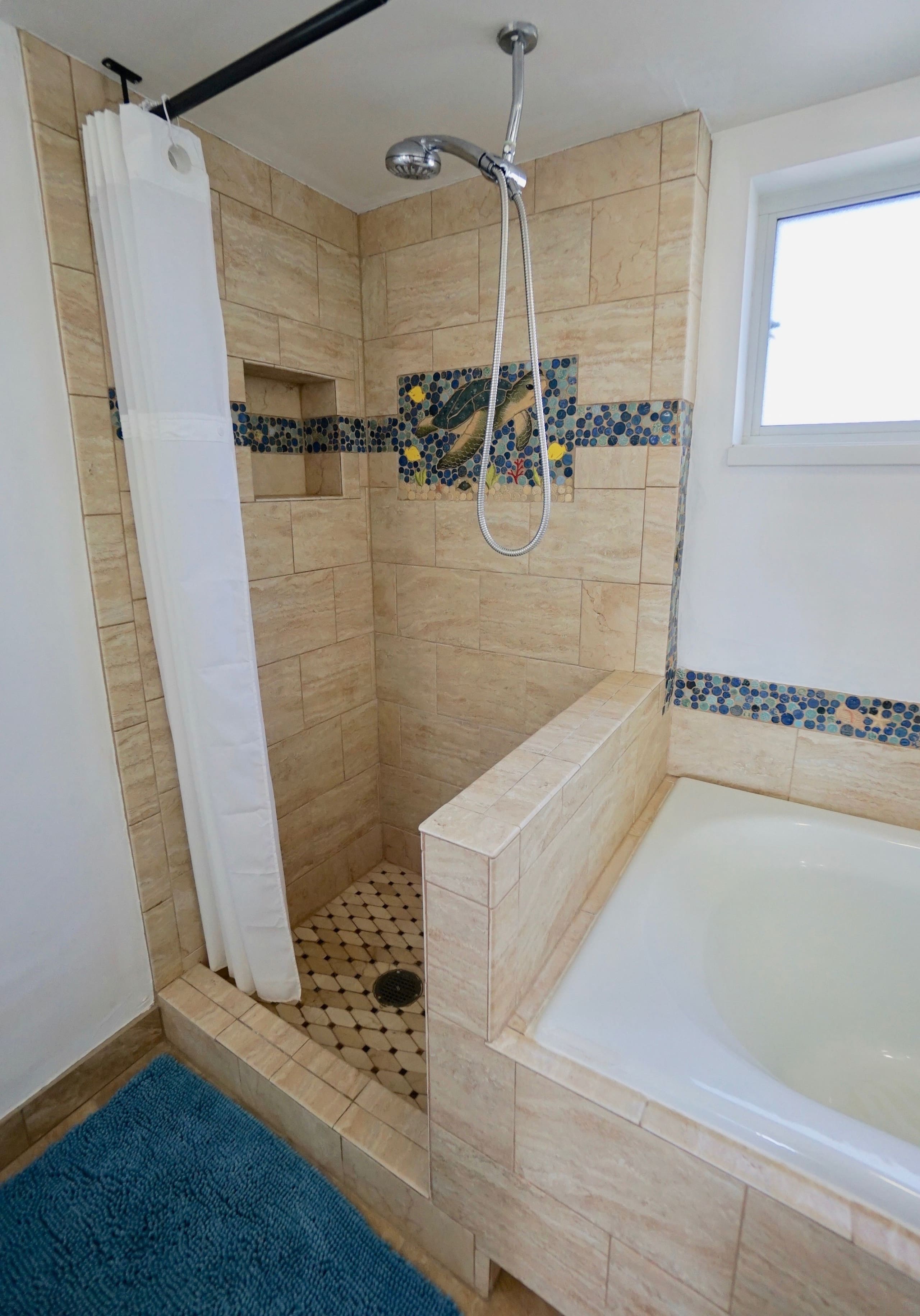 Vista Waikoloa 2BR, Close to Beach and Shops - Photo 9