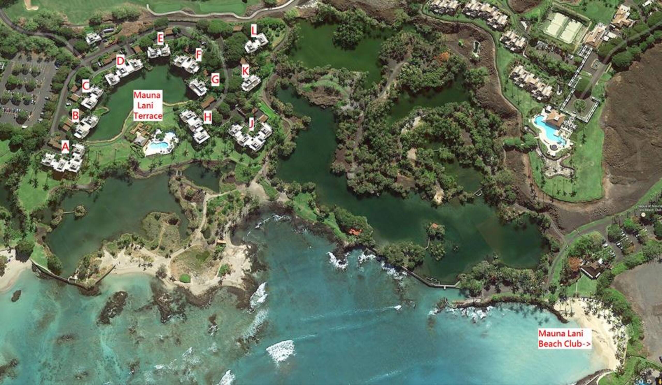 Condo in Waimea · ★4.33 · 2 bedrooms · 4 beds · 2.5 baths - Image 20