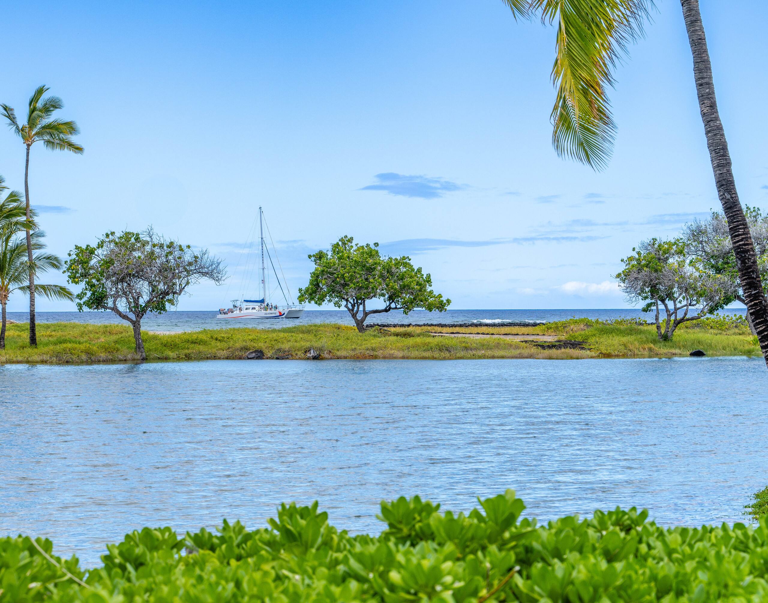 Condo in Waimea · ★4.33 · 2 bedrooms · 4 beds · 2.5 baths - Image 17