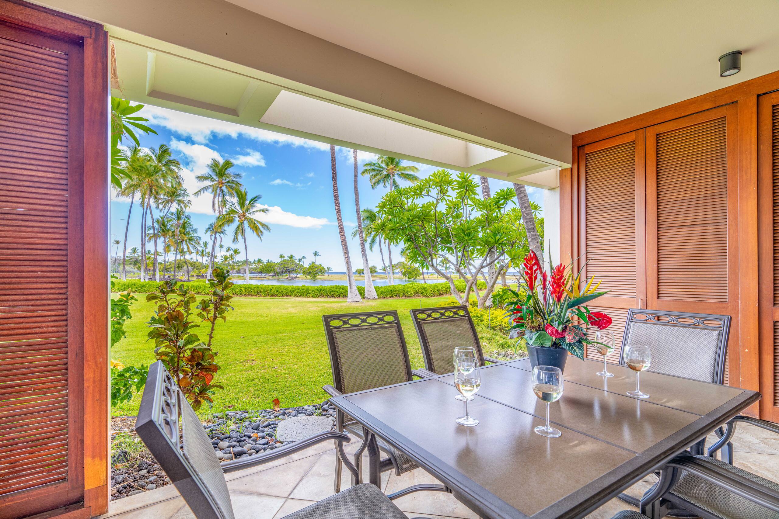 Condo in Waimea · ★4.33 · 2 bedrooms · 4 beds · 2.5 baths - Image 30