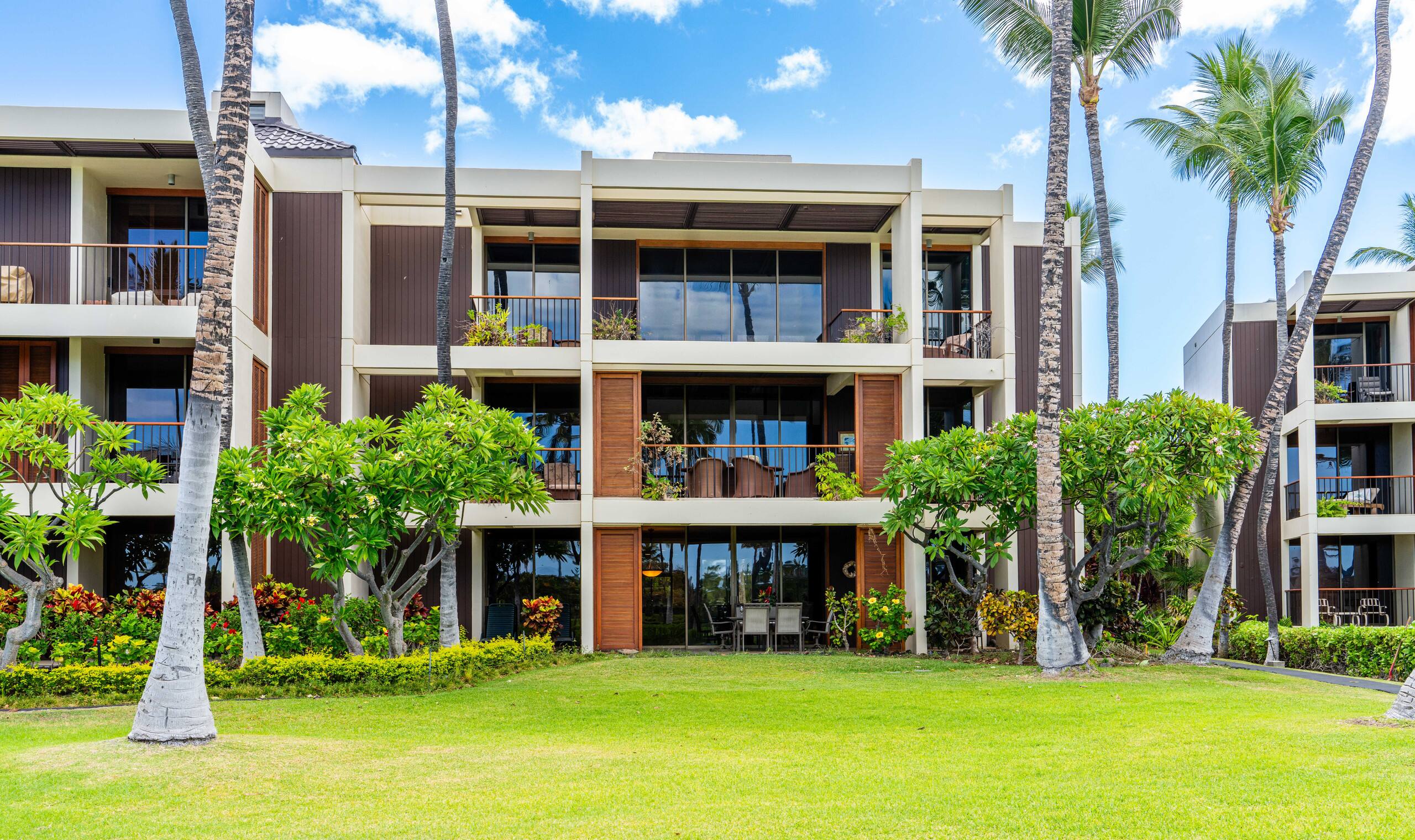 Condo in Waimea · ★4.33 · 2 bedrooms · 4 beds · 2.5 baths - Image 15