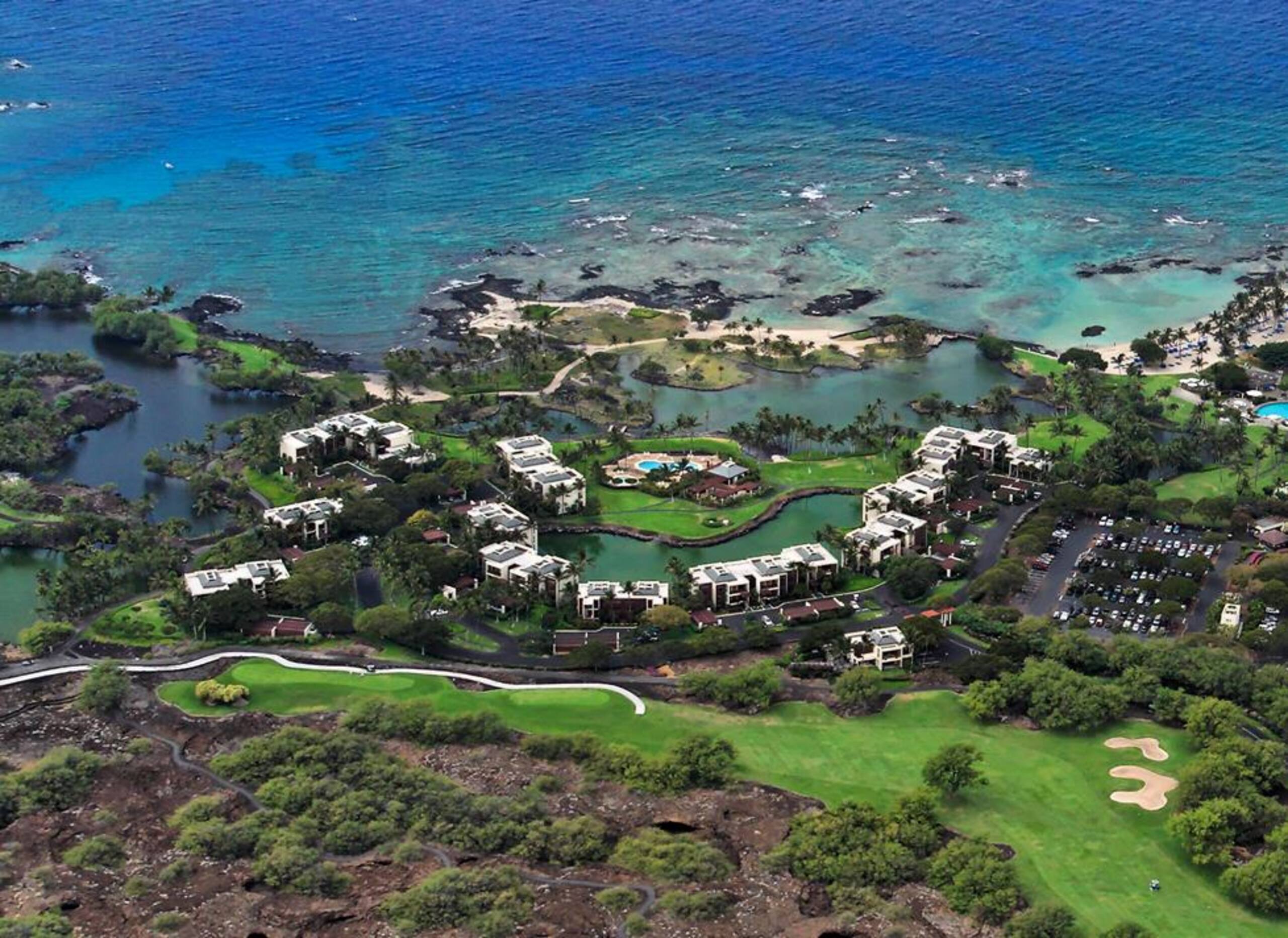 Condo in Waimea · ★4.33 · 2 bedrooms · 4 beds · 2.5 baths - Image 19
