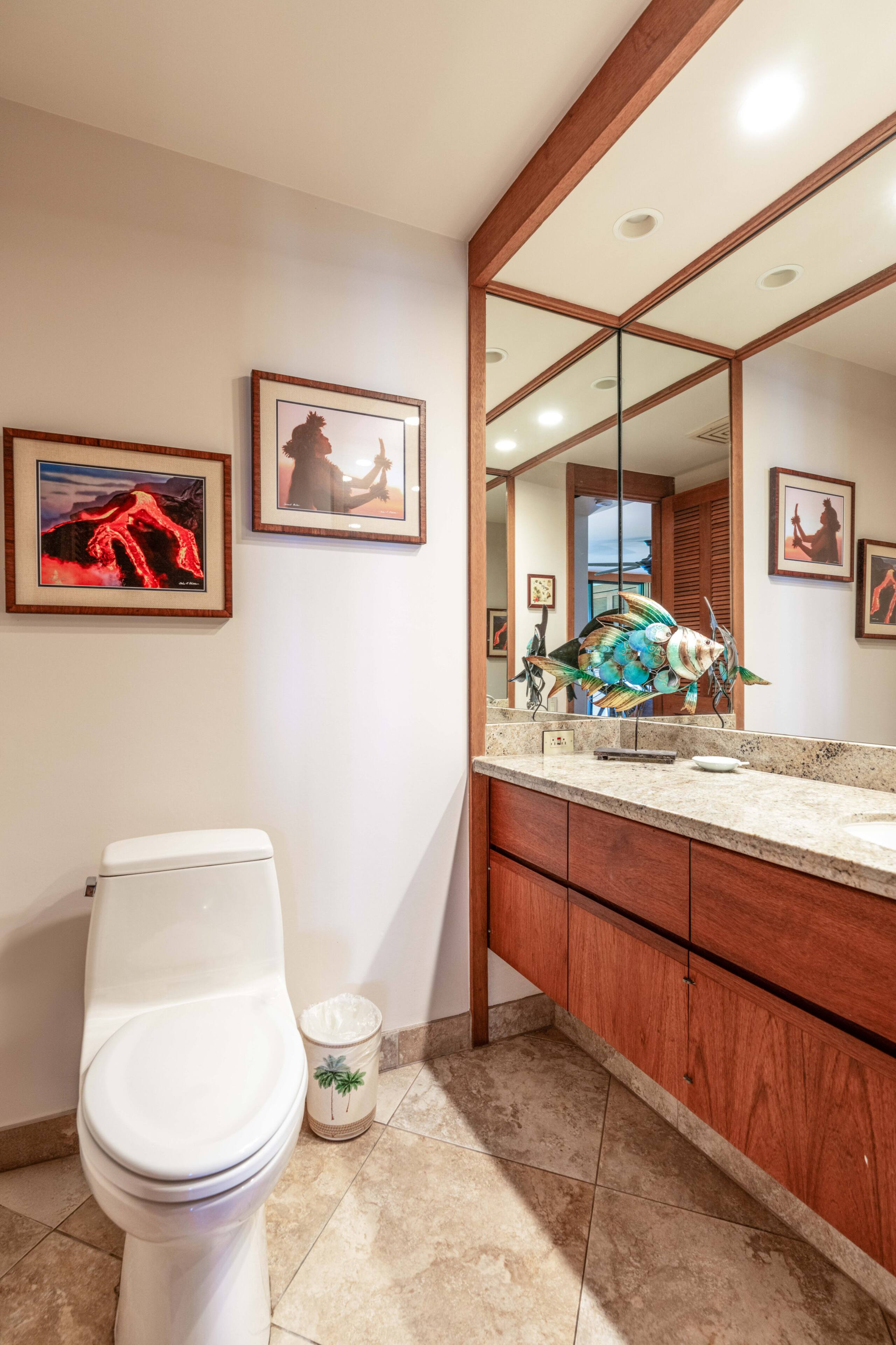 Condo in Waimea · ★4.33 · 2 bedrooms · 4 beds · 2.5 baths - Image 14