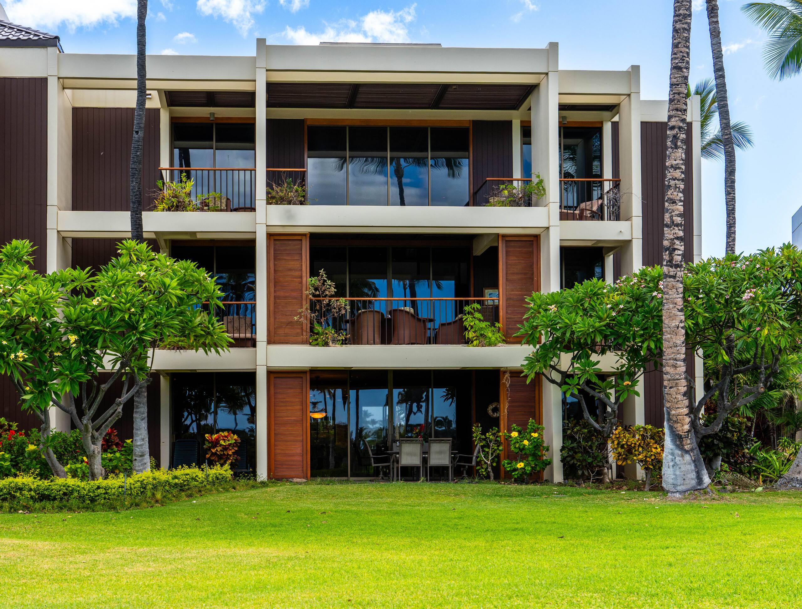 Condo in Waimea · ★4.33 · 2 bedrooms · 4 beds · 2.5 baths - Image 29