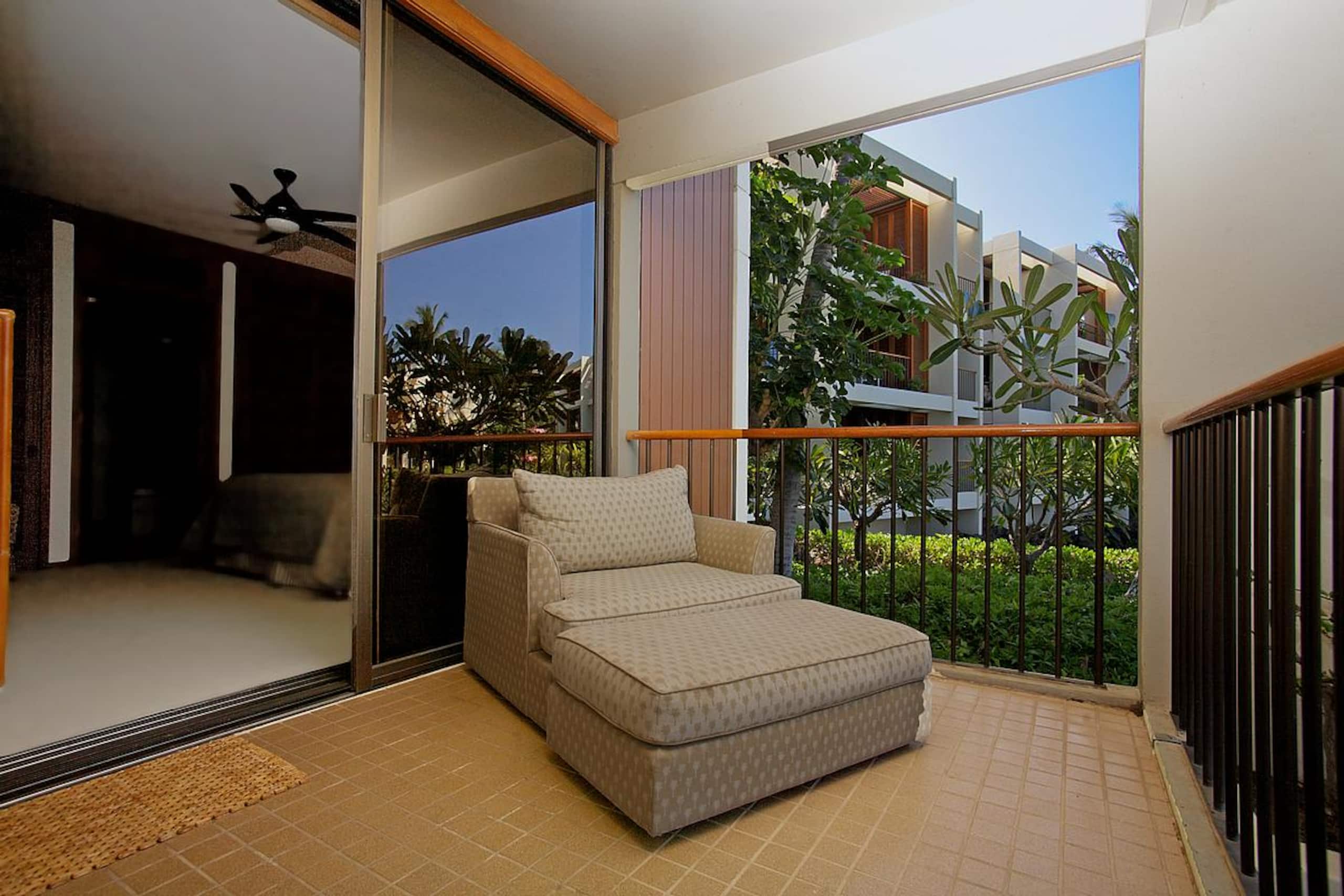Condo in Waimea · ★5.0 · 2 bedrooms · 3 beds · 2.5 baths - Image 14