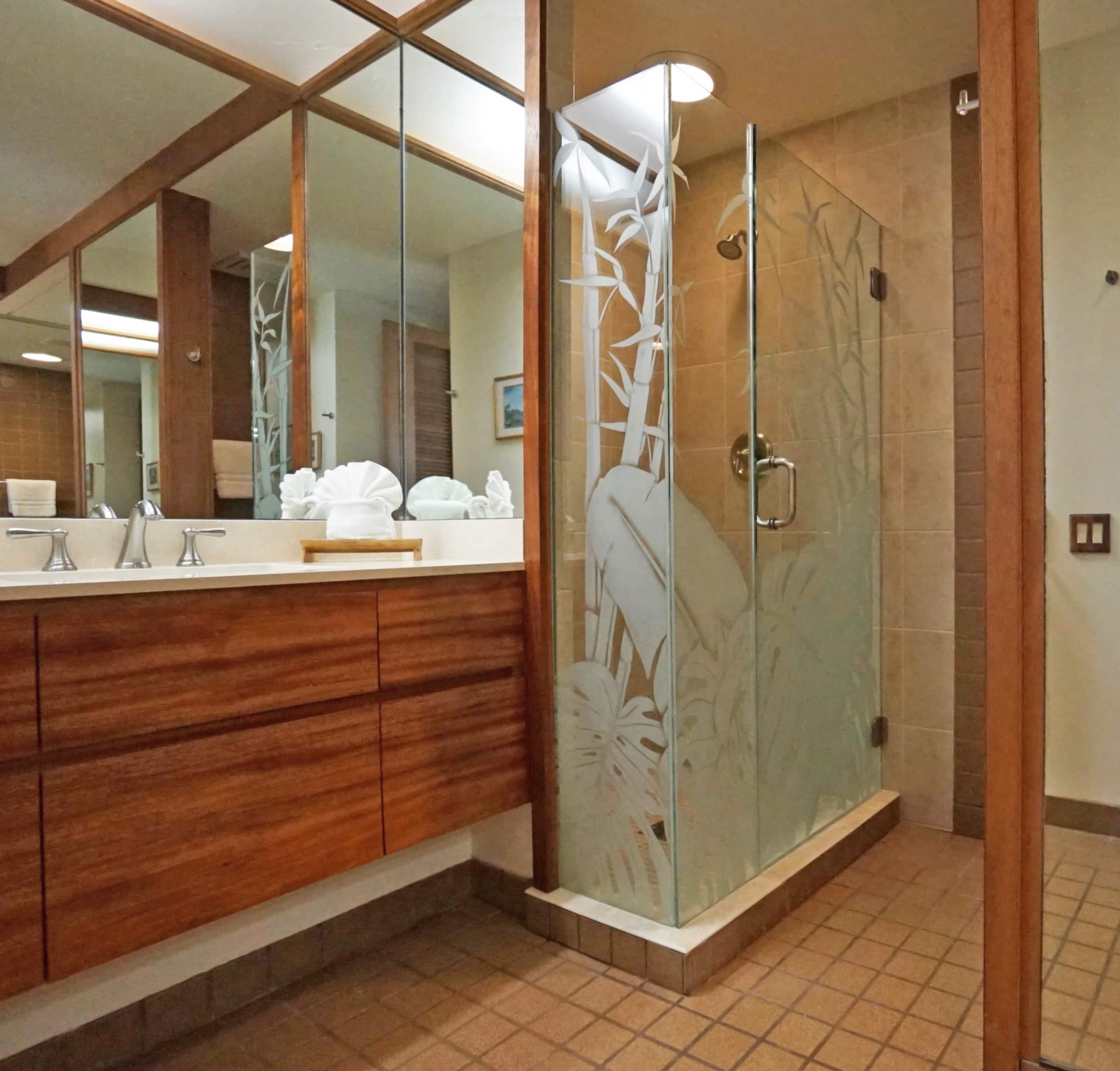 Condo in Waimea · ★5.0 · 2 bedrooms · 3 beds · 2.5 baths - Image 12