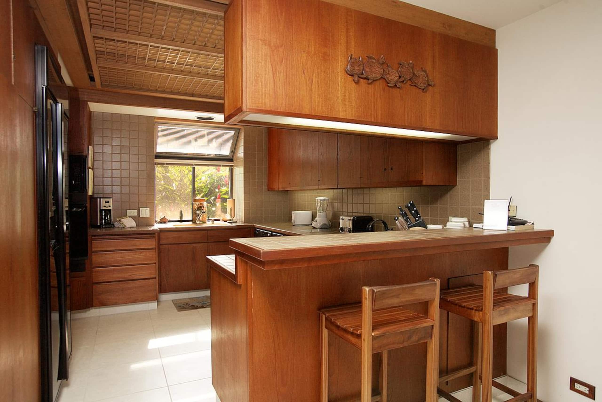 Condo in Waimea · ★5.0 · 2 bedrooms · 3 beds · 2.5 baths - Image 9