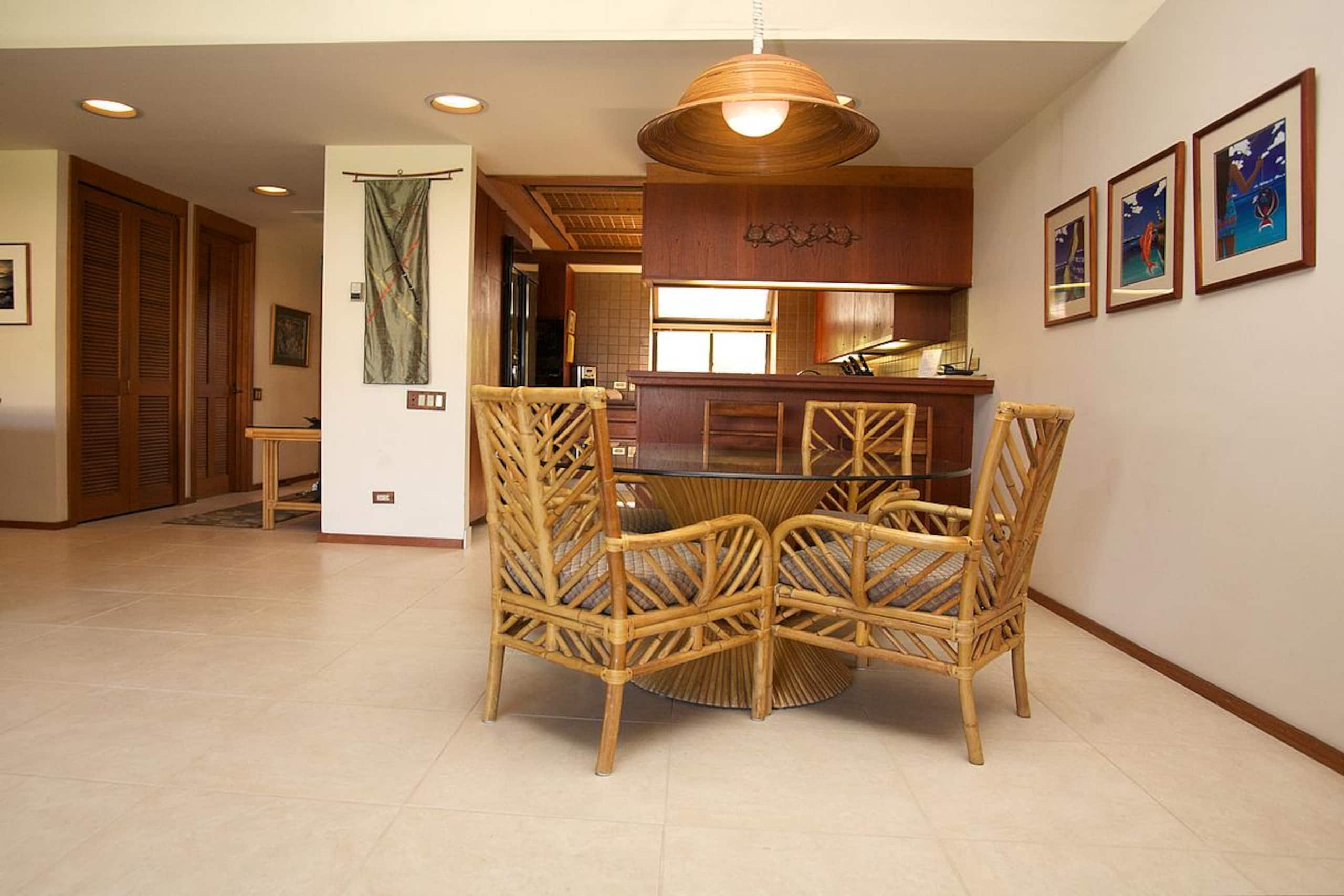 Condo in Waimea · ★5.0 · 2 bedrooms · 3 beds · 2.5 baths - Image 7