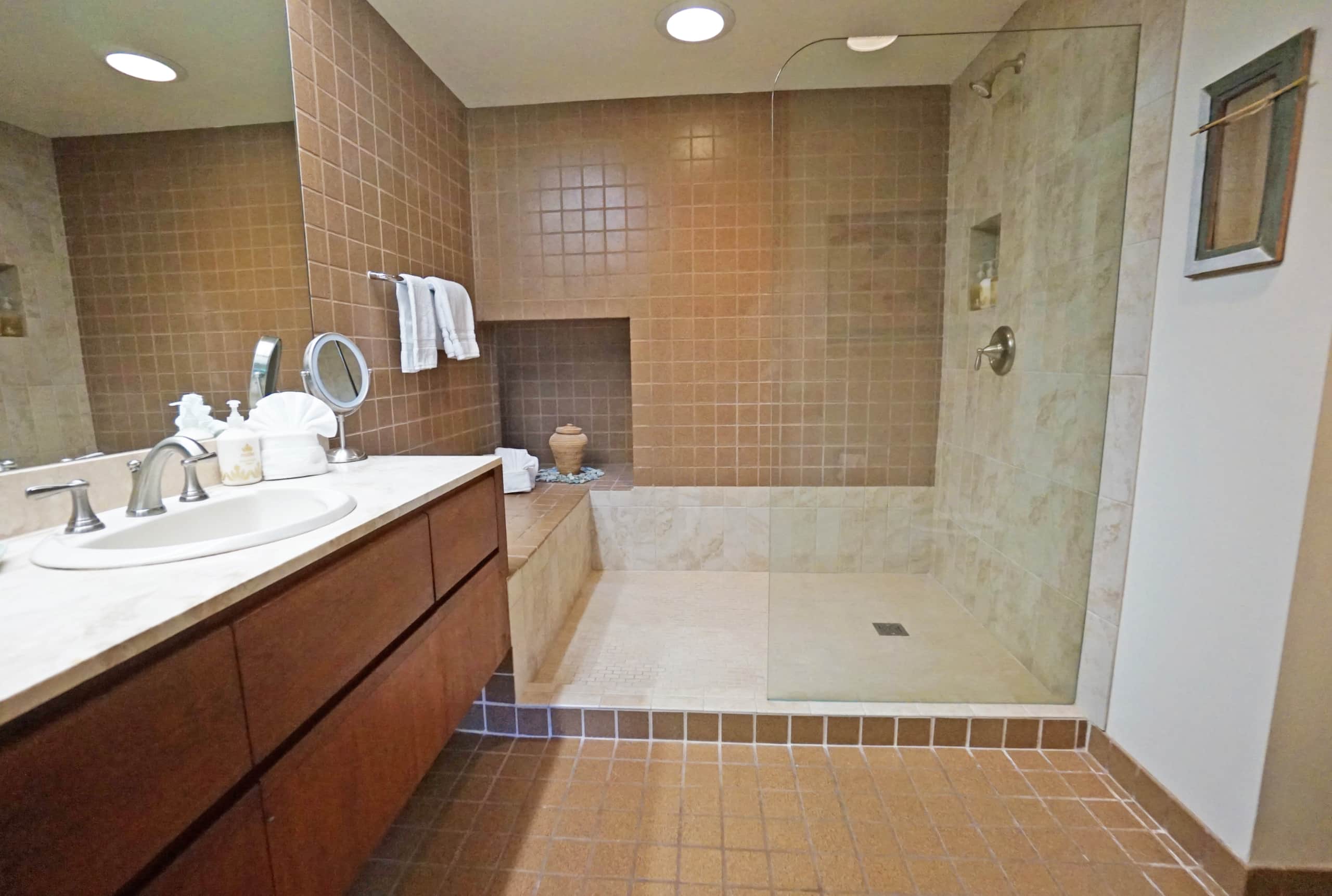 Condo in Waimea · ★5.0 · 2 bedrooms · 3 beds · 2.5 baths - Image 17