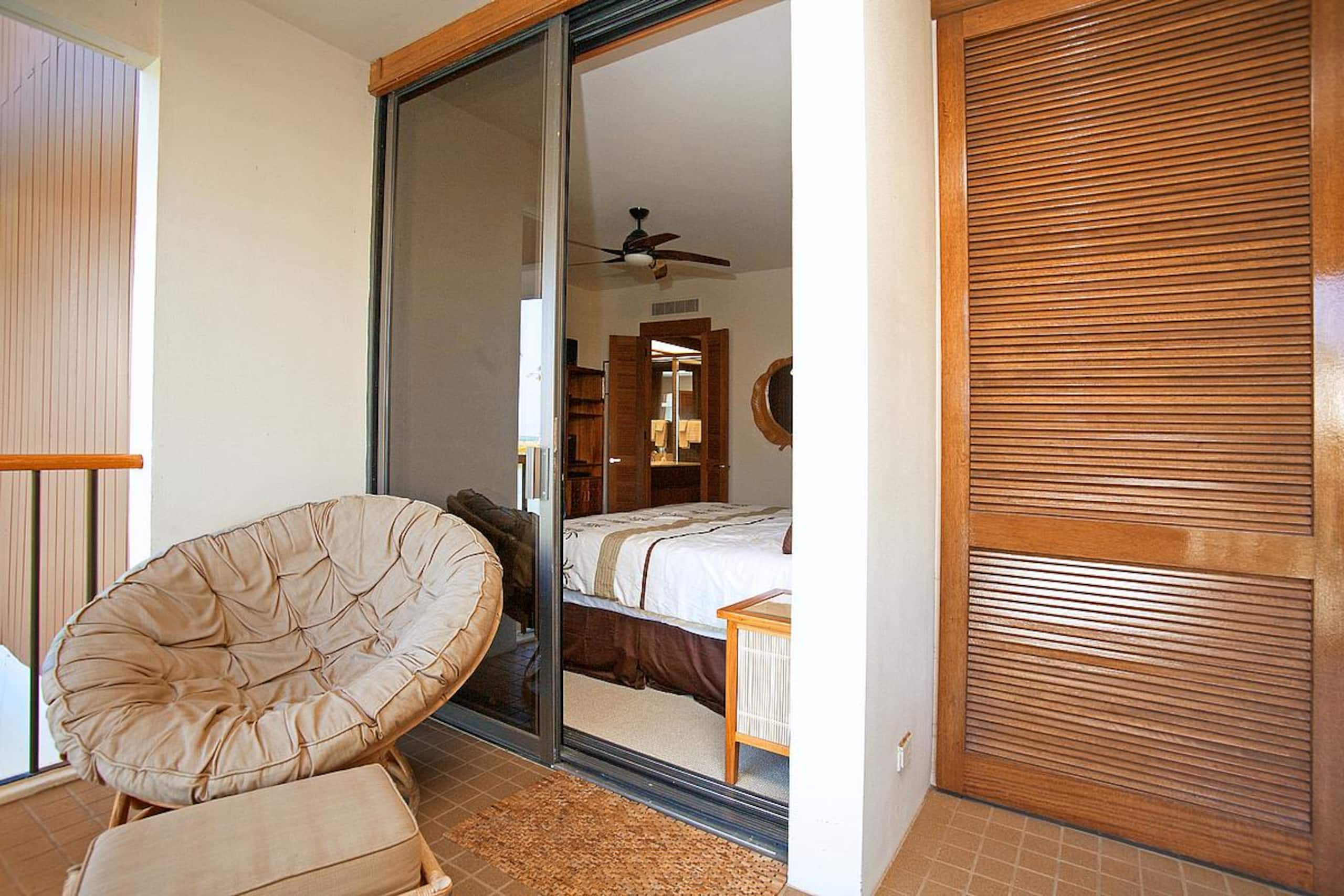 Condo in Waimea · ★5.0 · 2 bedrooms · 3 beds · 2.5 baths - Image 18