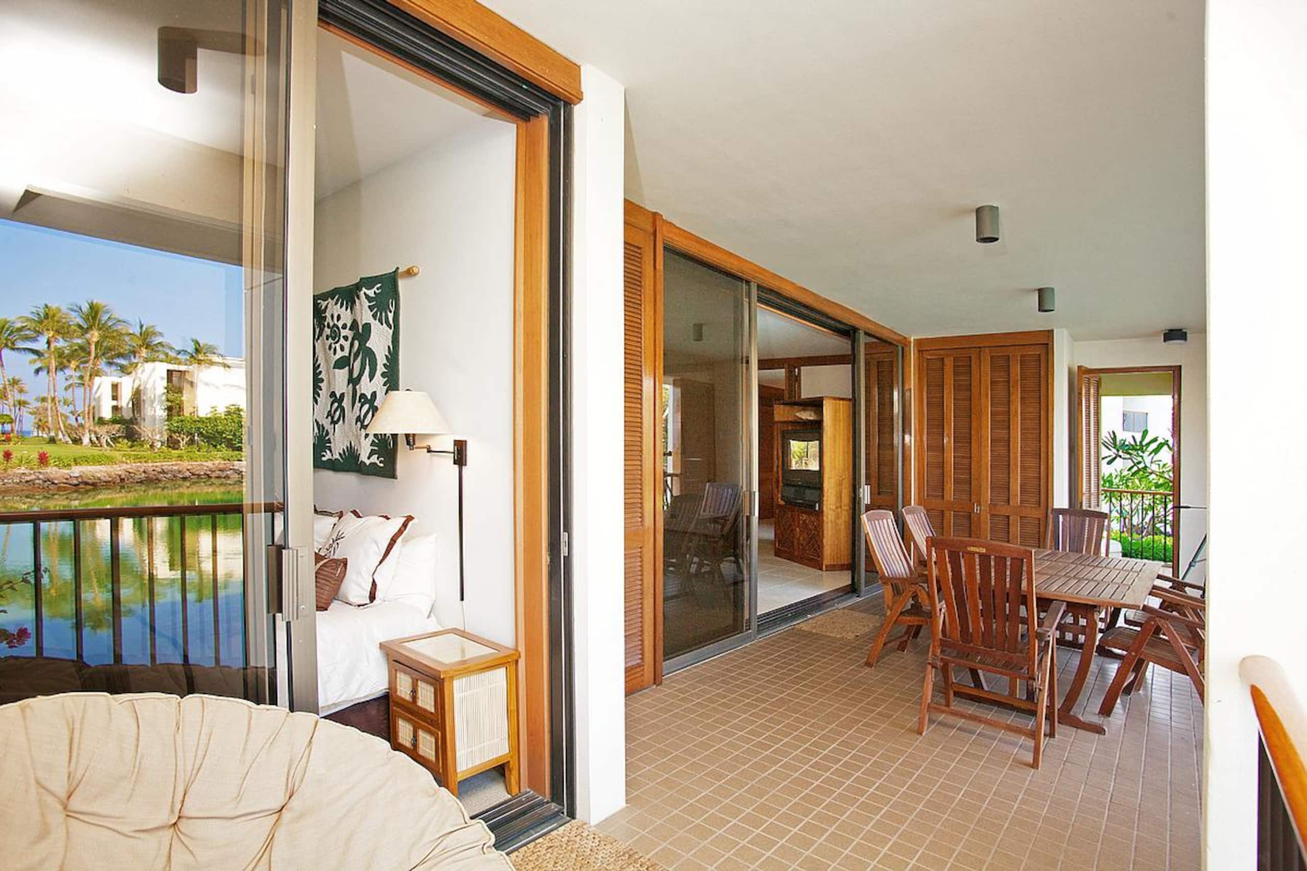 Condo in Waimea · ★5.0 · 2 bedrooms · 3 beds · 2.5 baths - Image 20