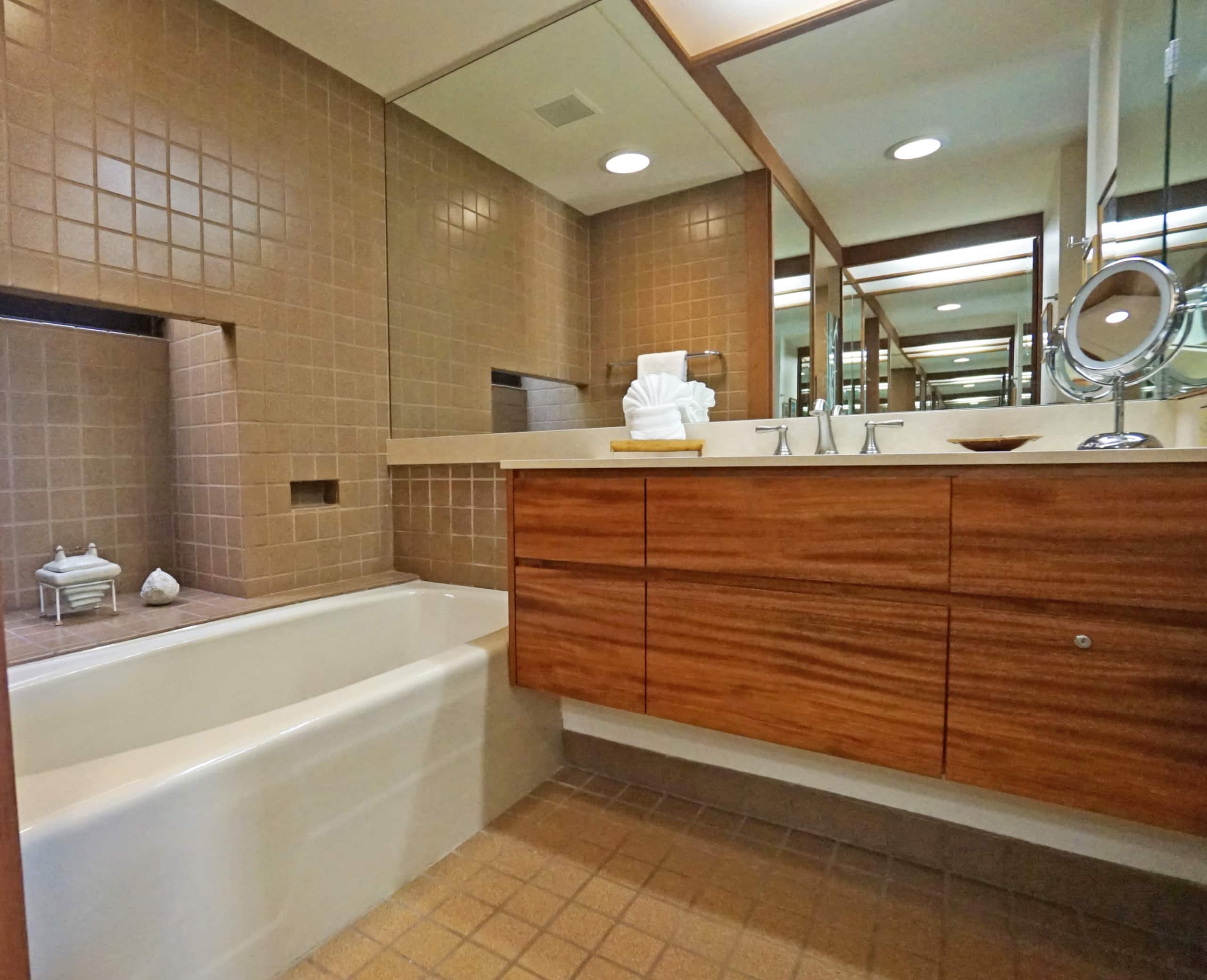 Condo in Waimea · ★5.0 · 2 bedrooms · 3 beds · 2.5 baths - Image 13