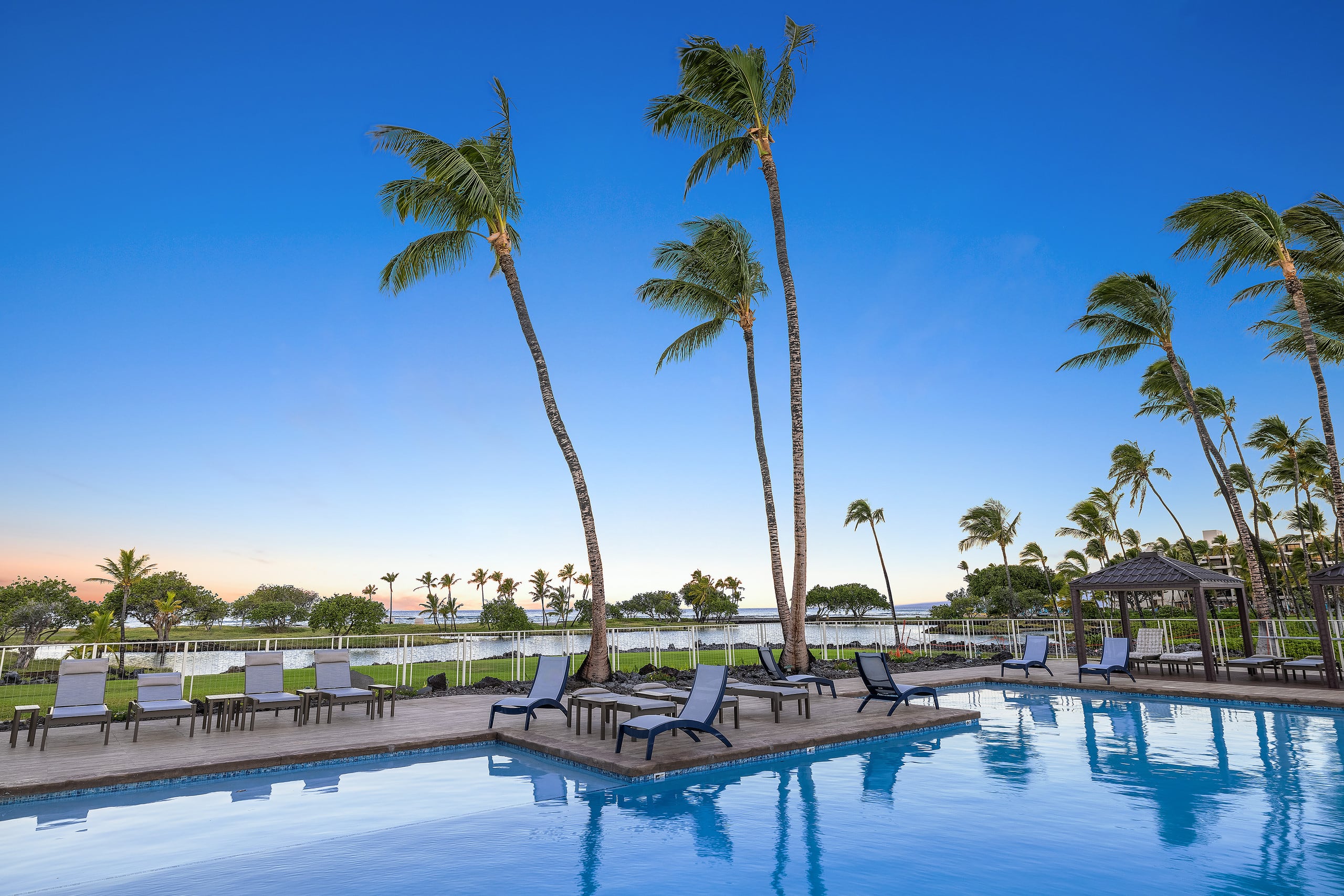 Condo in Waimea · ★5.0 · 2 bedrooms · 3 beds · 2.5 baths - Image 25