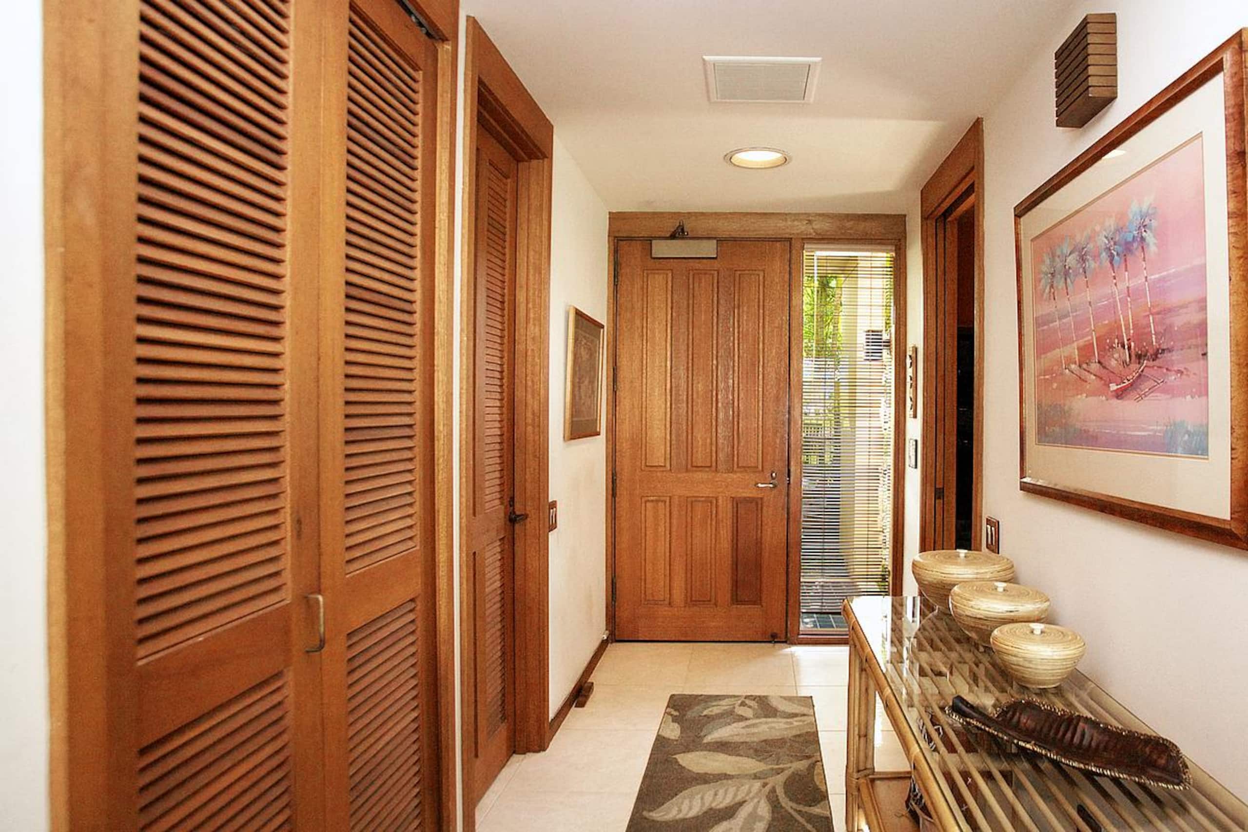 Condo in Waimea · ★5.0 · 2 bedrooms · 3 beds · 2.5 baths - Image 10