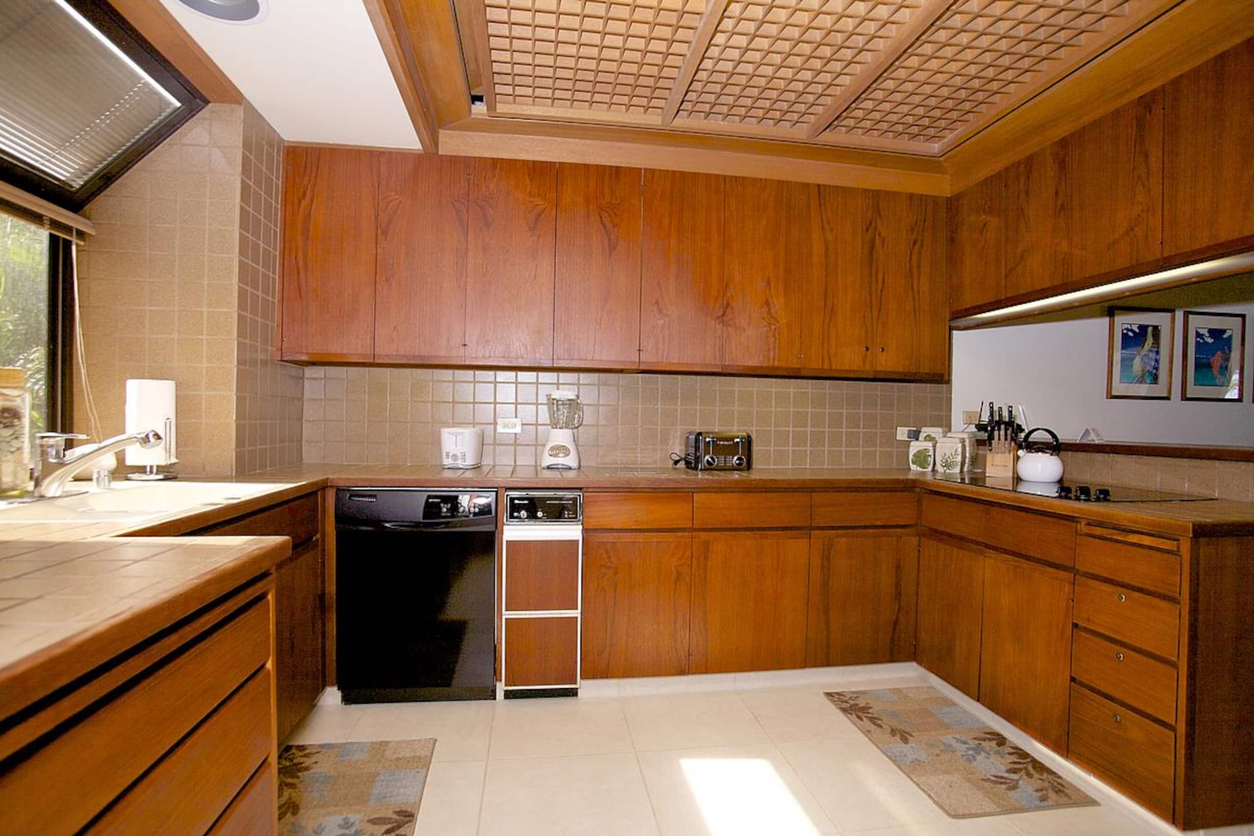 Condo in Waimea · ★5.0 · 2 bedrooms · 3 beds · 2.5 baths - Image 8