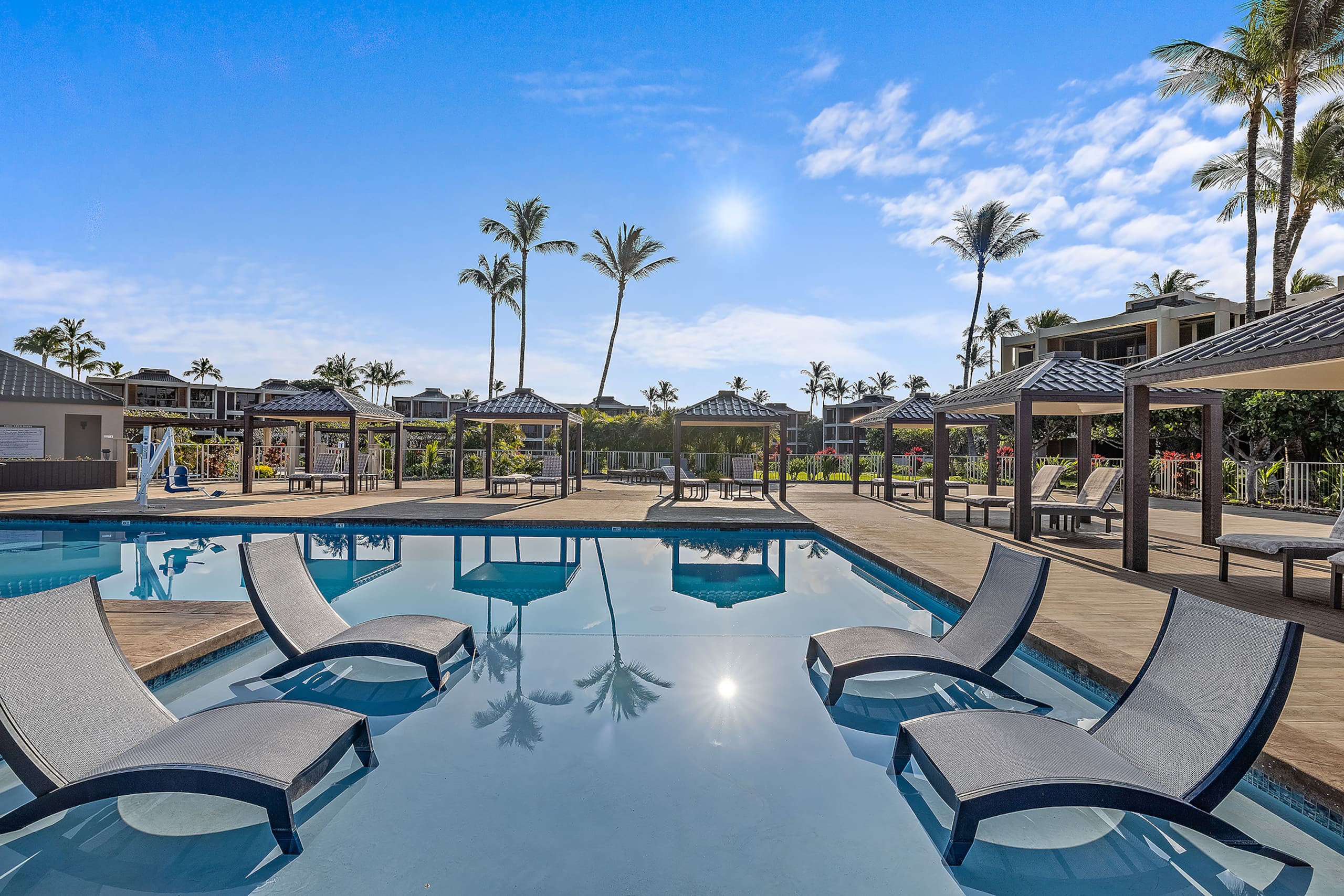 Condo in Waimea · ★5.0 · 1 bedroom · 2 beds · 2 baths - Image 24