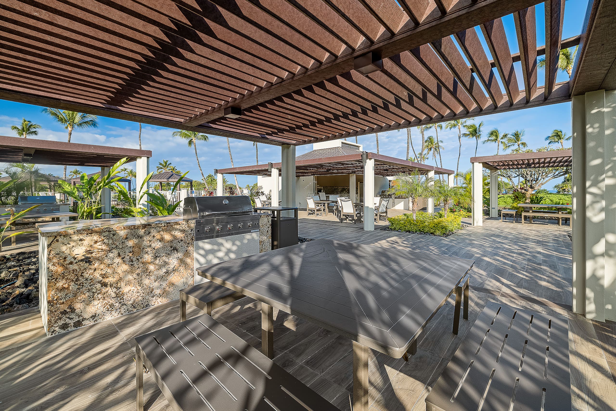 Condo in Waimea · ★5.0 · 1 bedroom · 2 beds · 2 baths - Image 25