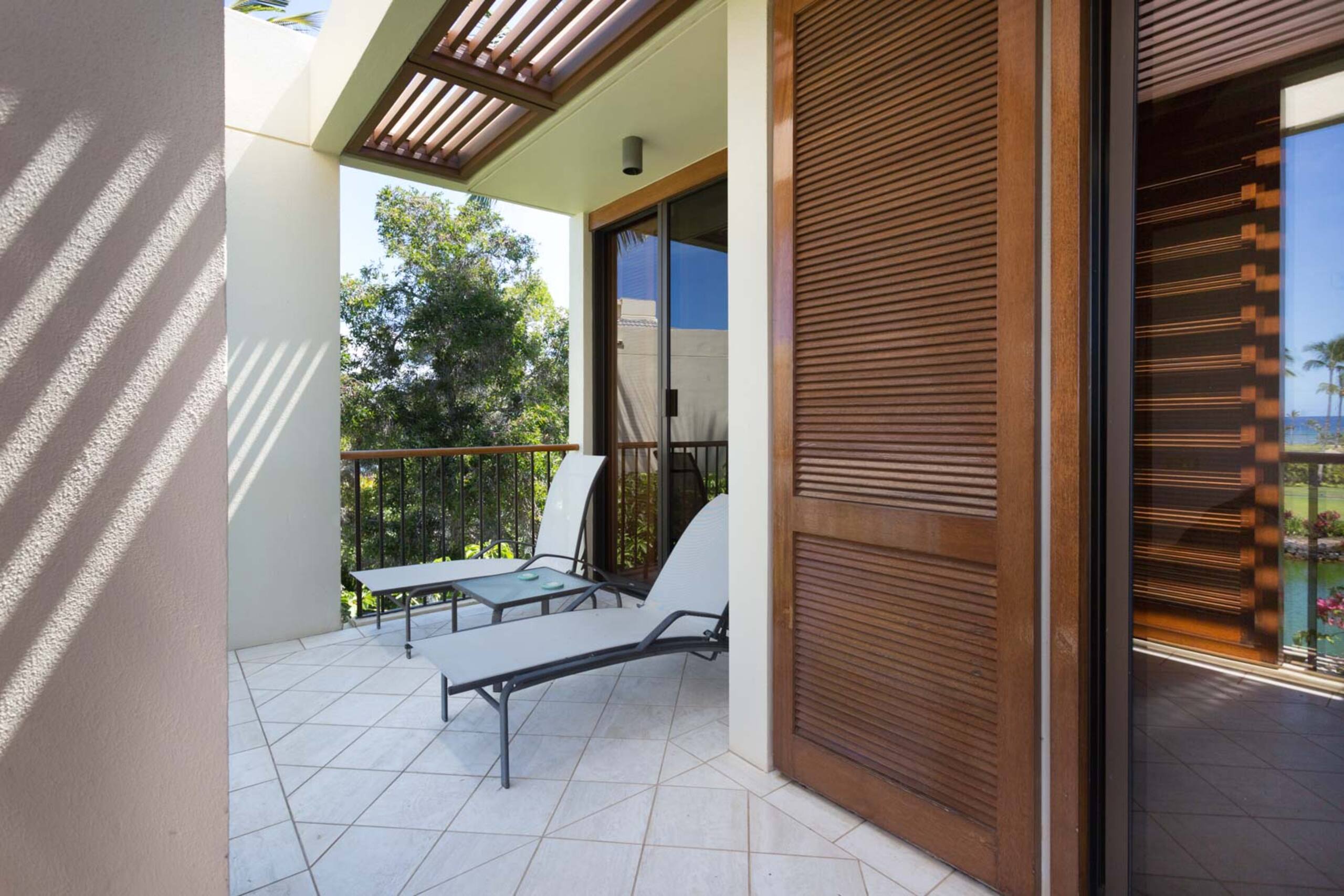 Condo in Waimea · ★5.0 · 1 bedroom · 2 beds · 2 baths - Image 16