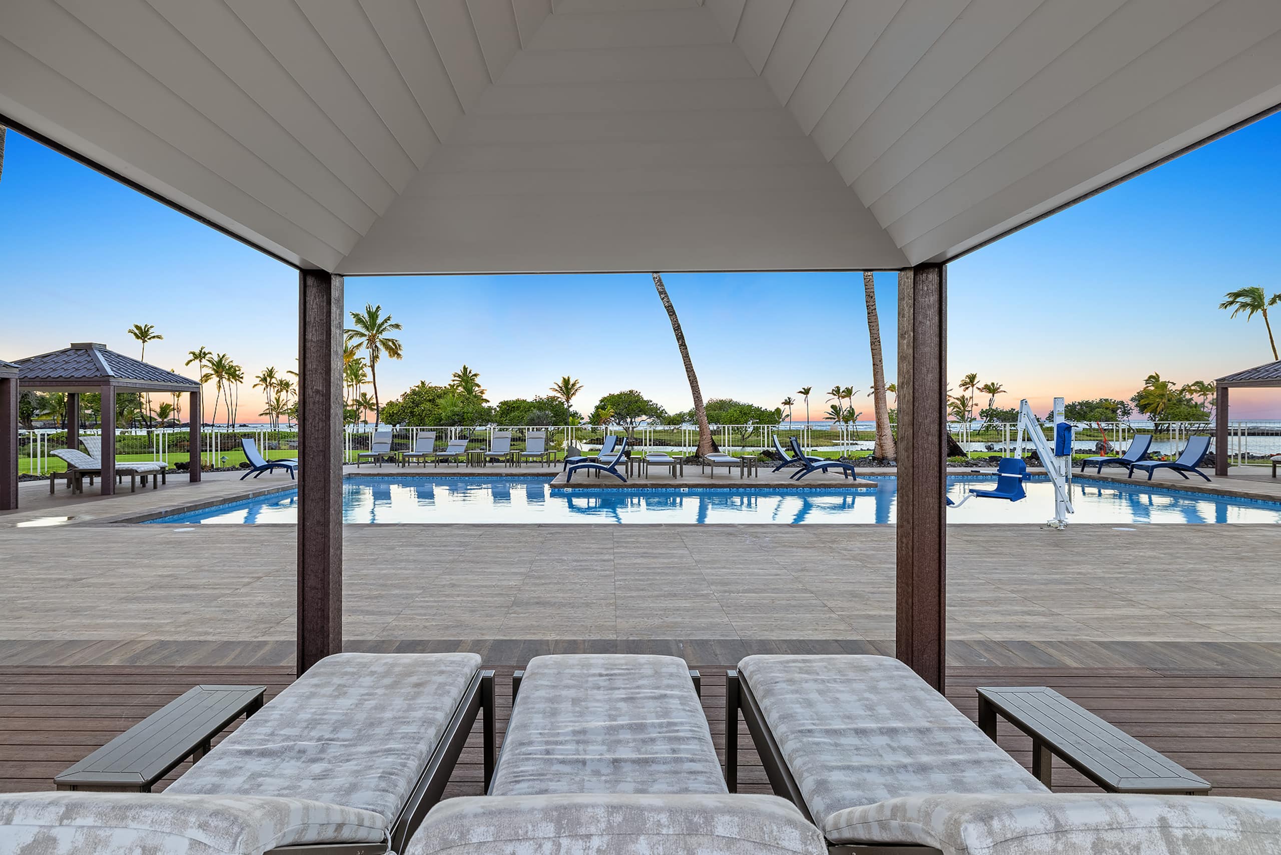 Condo in Waimea · ★5.0 · 1 bedroom · 2 beds · 2 baths - Image 21