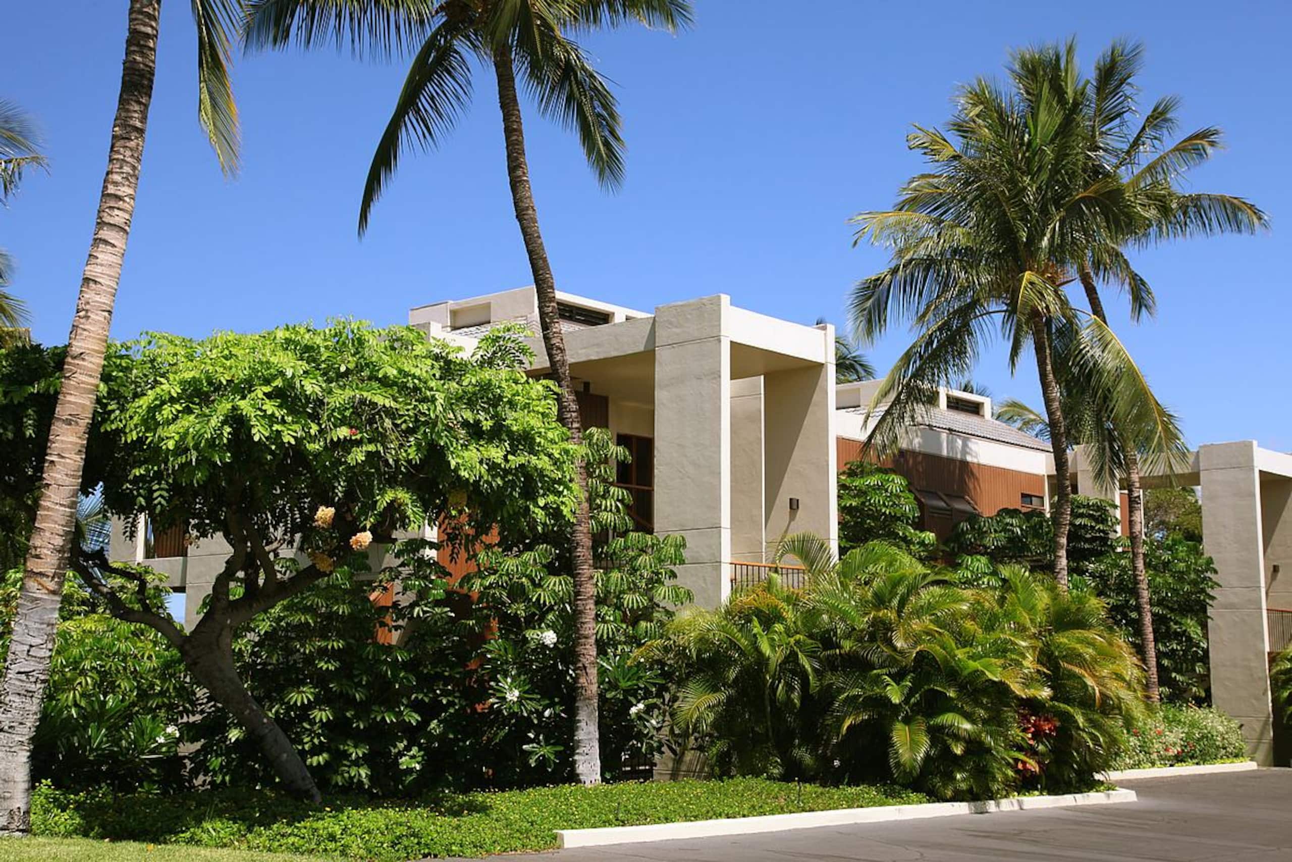Condo in Waimea · ★5.0 · 1 bedroom · 2 beds · 2 baths - Image 17