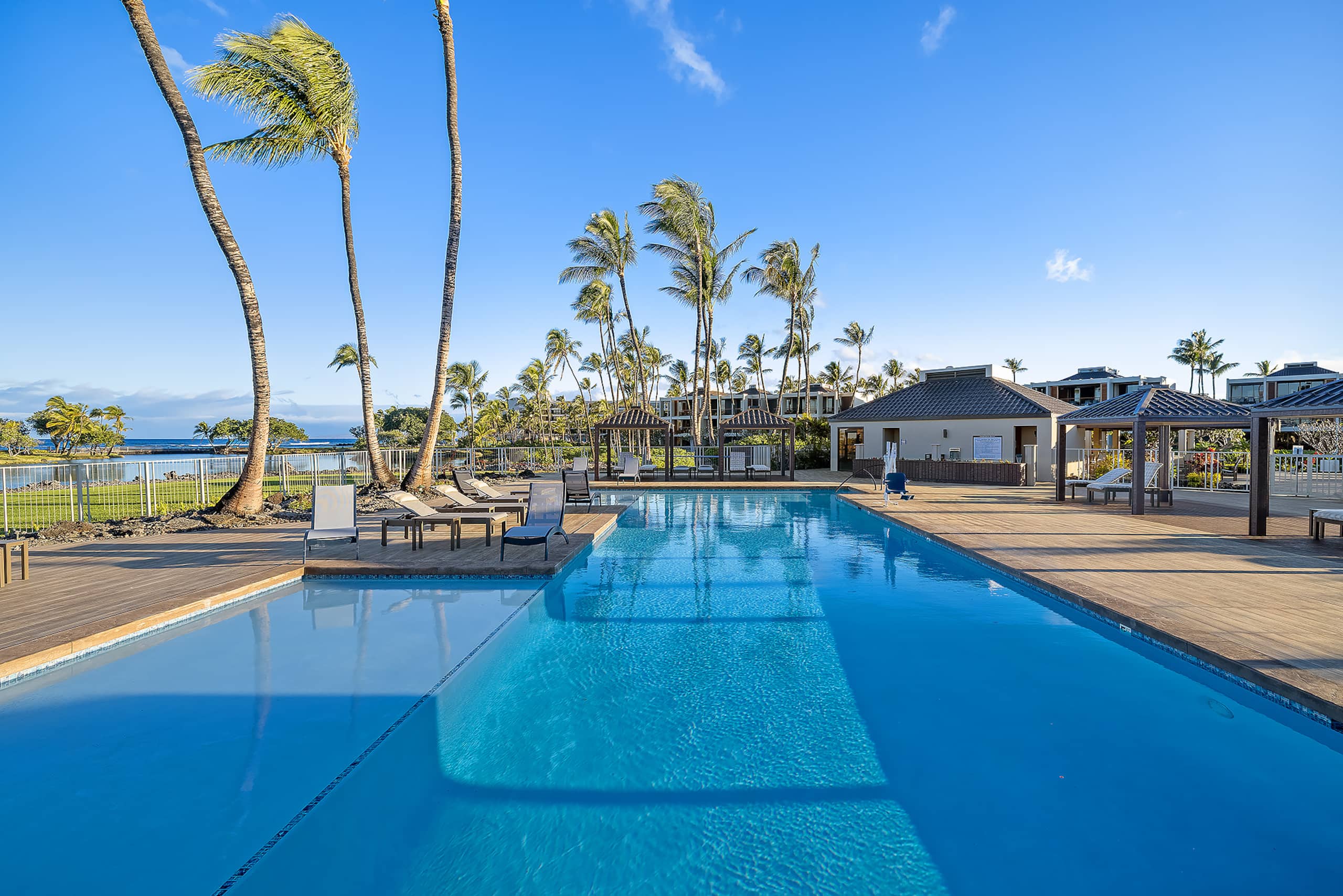 Condo in Waimea · ★5.0 · 1 bedroom · 2 beds · 2 baths - Image 23