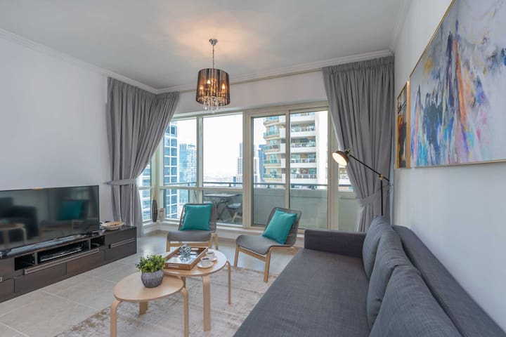 Exclusive Links Vacation Homes managed Airbnb listing 3